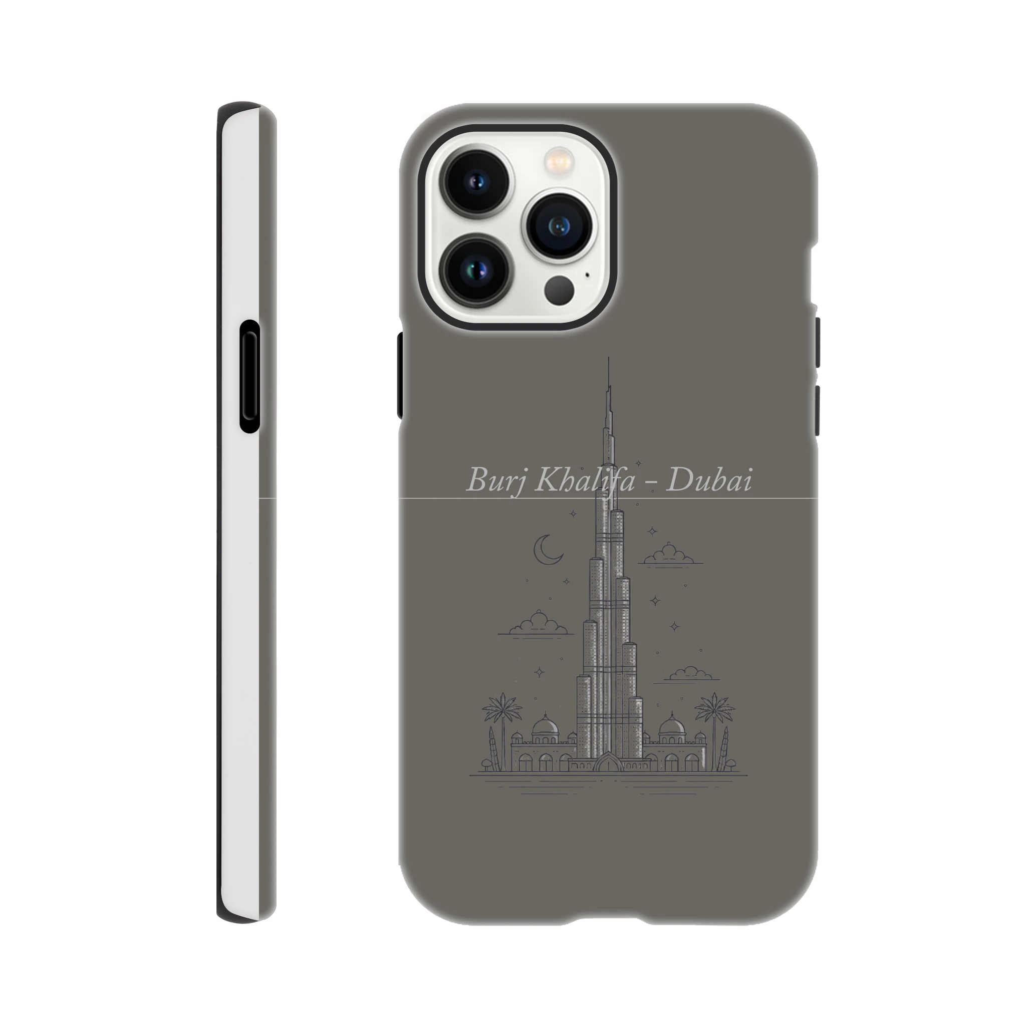 73d4393d-5747-46cd-b6c3-a10814e5f419