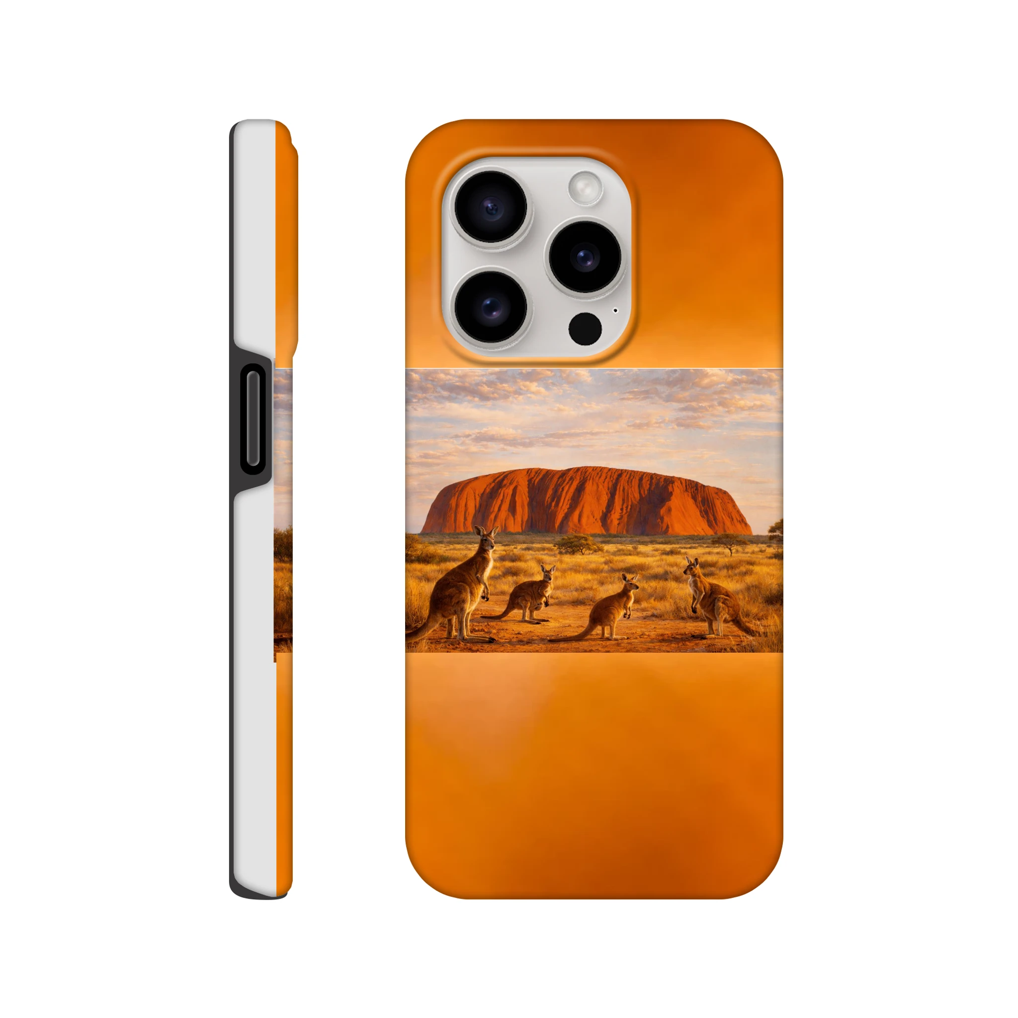 74adb362-d648-4dab-b304-724403e54a77