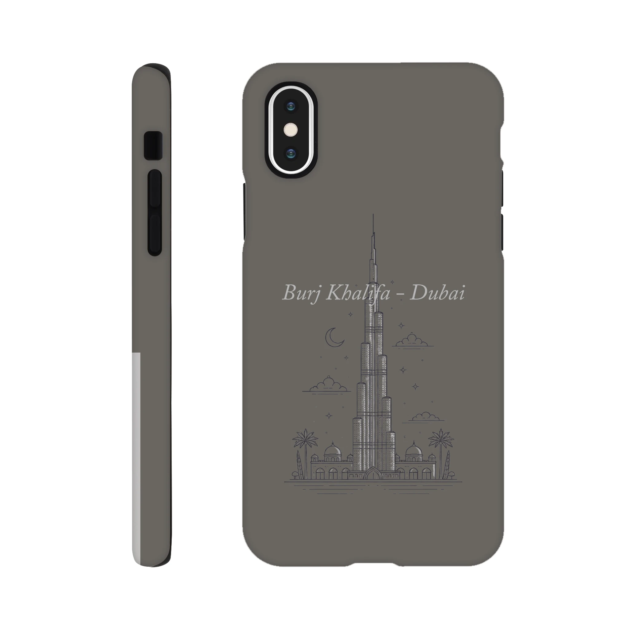 759d4d99-2150-4fd3-85ad-c5b3721ade47