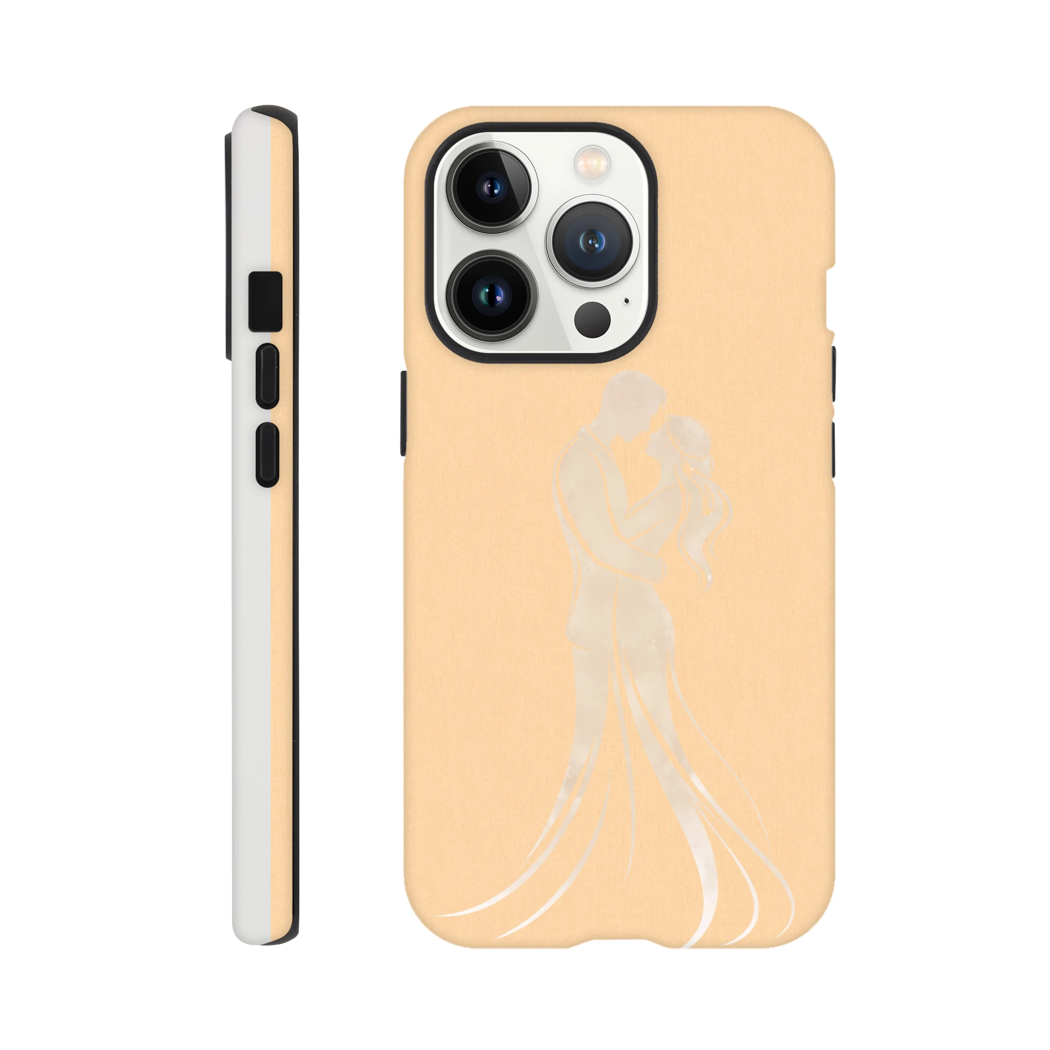 759e480b-b974-406a-97dc-fb69e85d2007