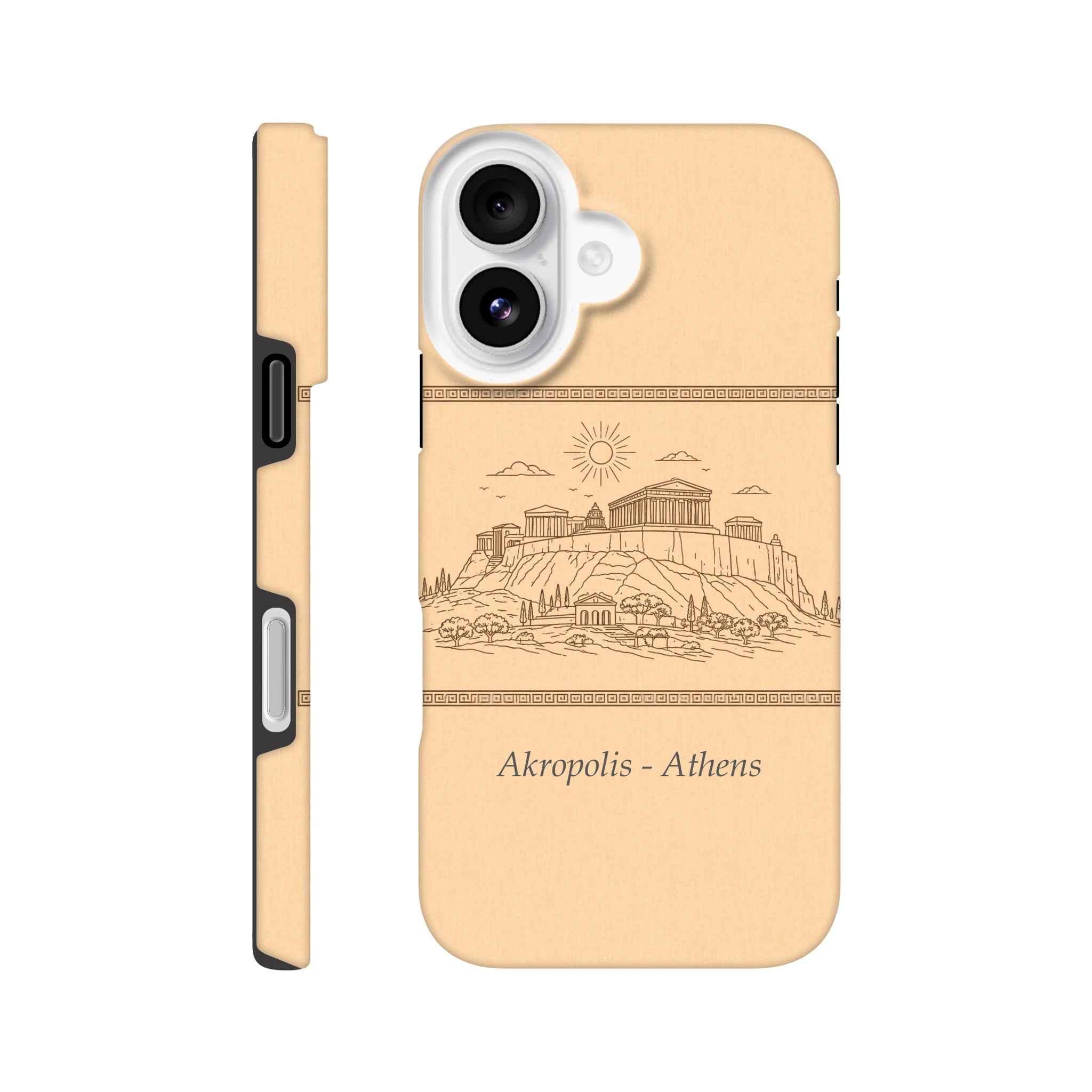 76ae99b7-007f-418b-9509-946d669484a5