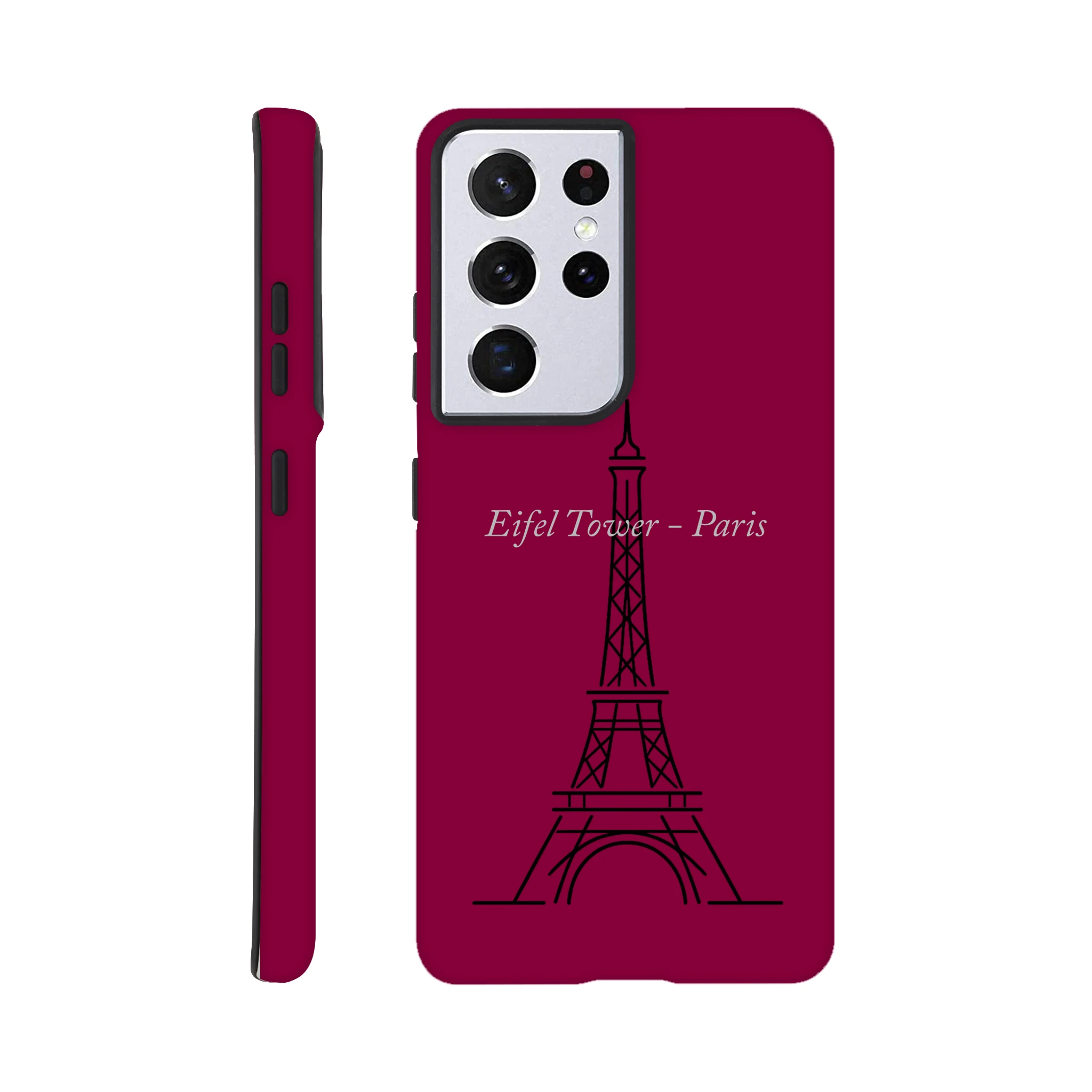 77968da7-7197-405b-8fb1-7bff3dcacc3a