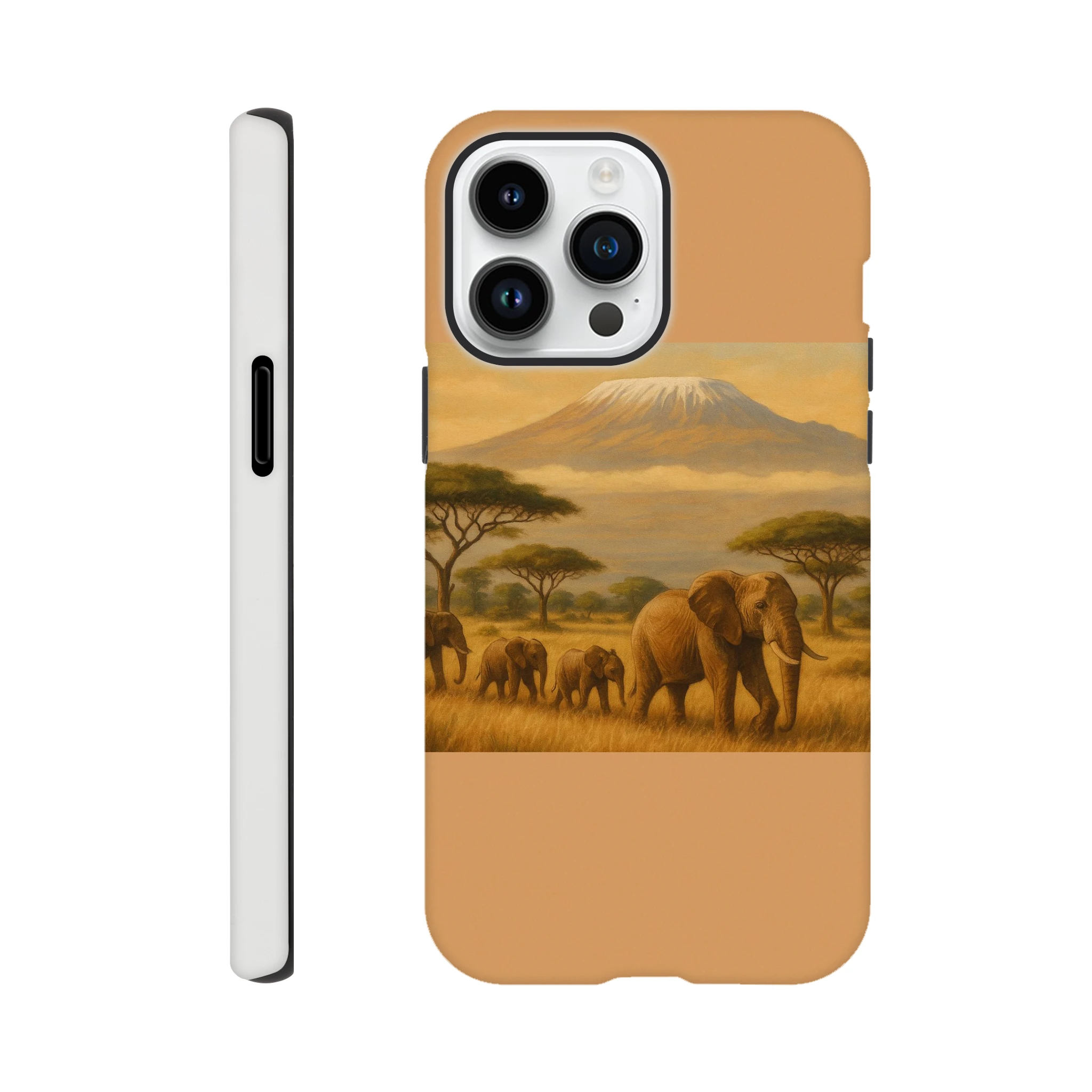 792ab9ff-71e1-4190-80ce-5868b100b7df