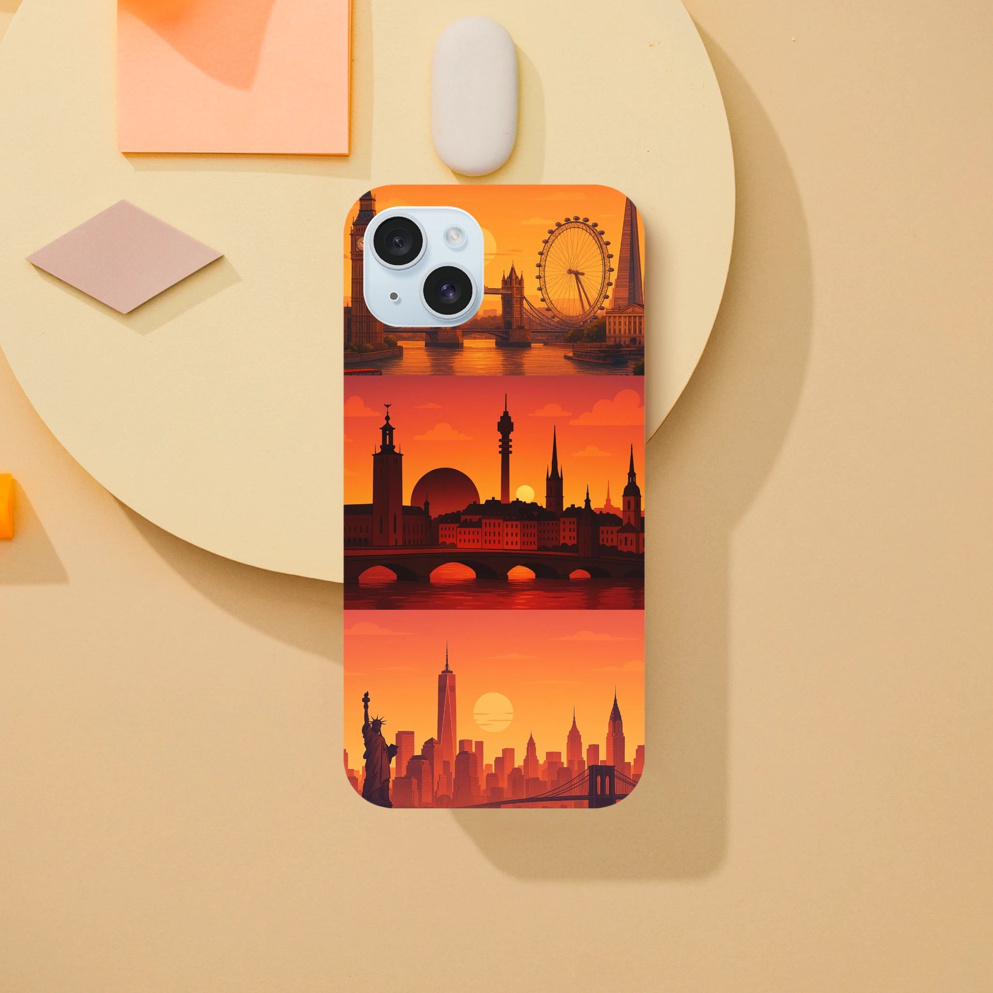 7991c5cb-08b9-48d5-b8de-e354a7775f35