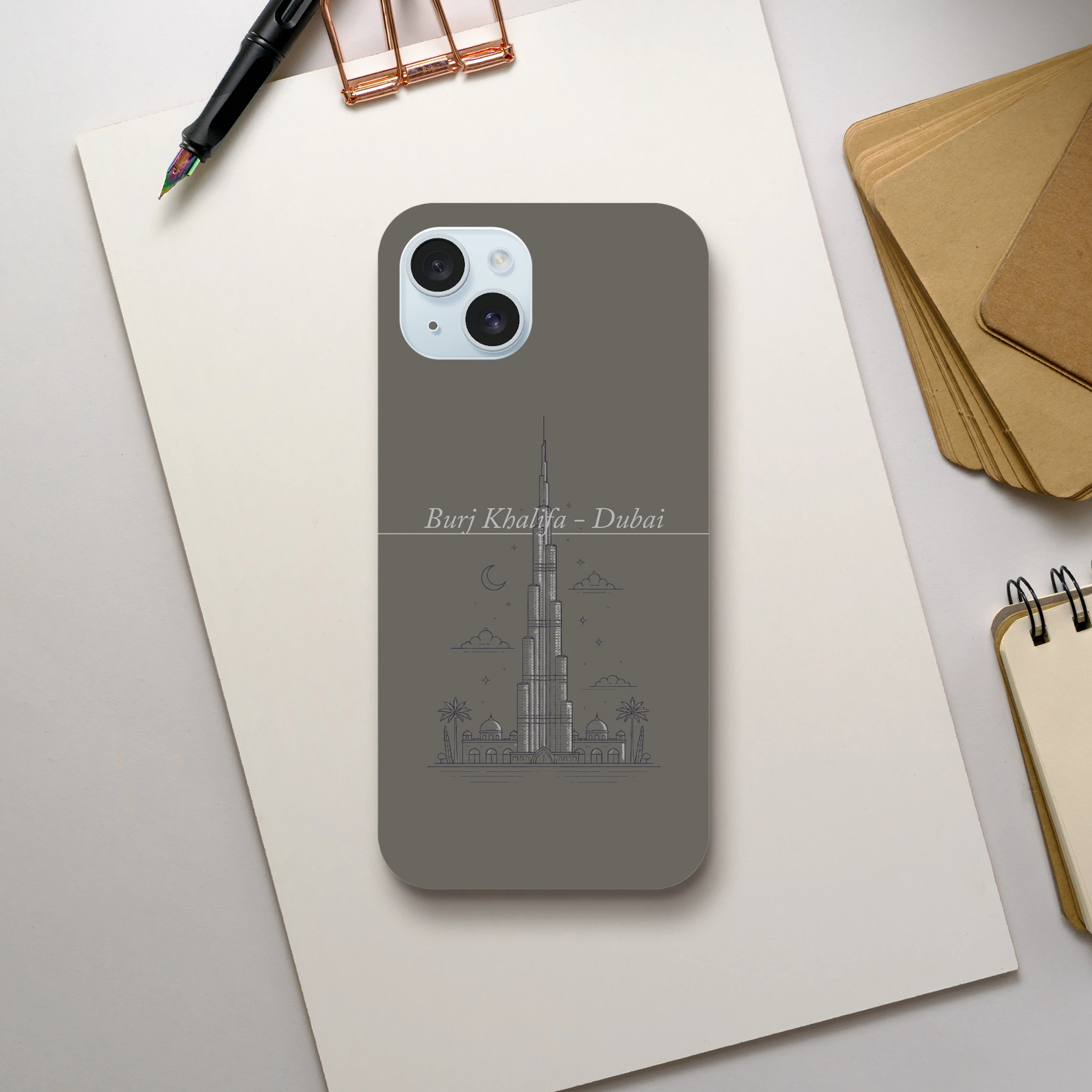 79ffdef9-534f-42ad-9f6d-d3a8b509b47f