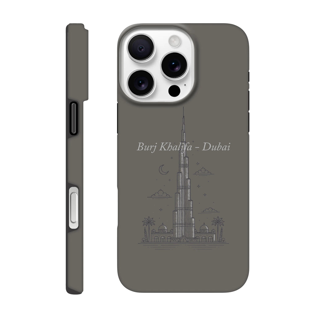 7a6db397-947a-4925-85ab-bdba472c9f3e