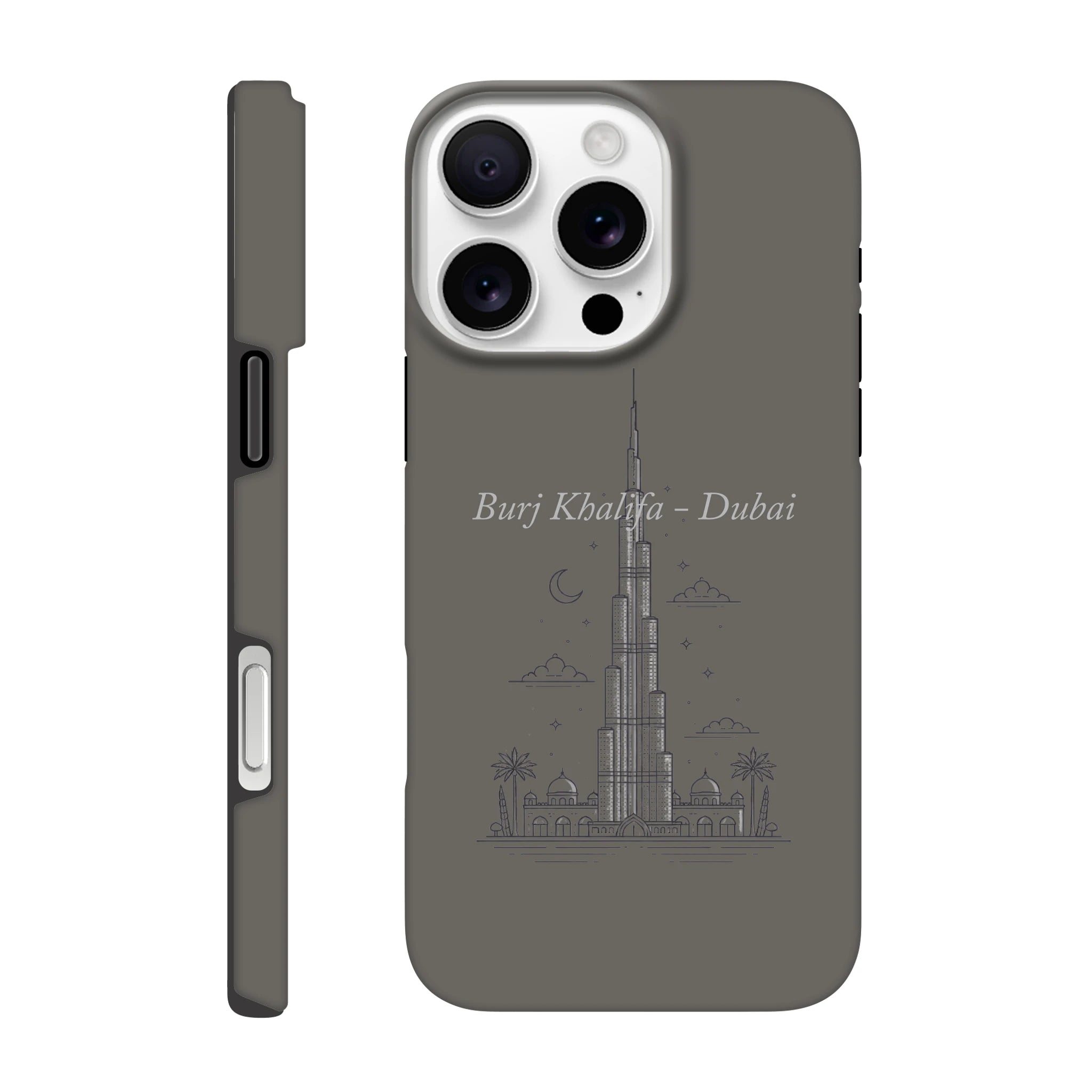 7a6db397-947a-4925-85ab-bdba472c9f3e