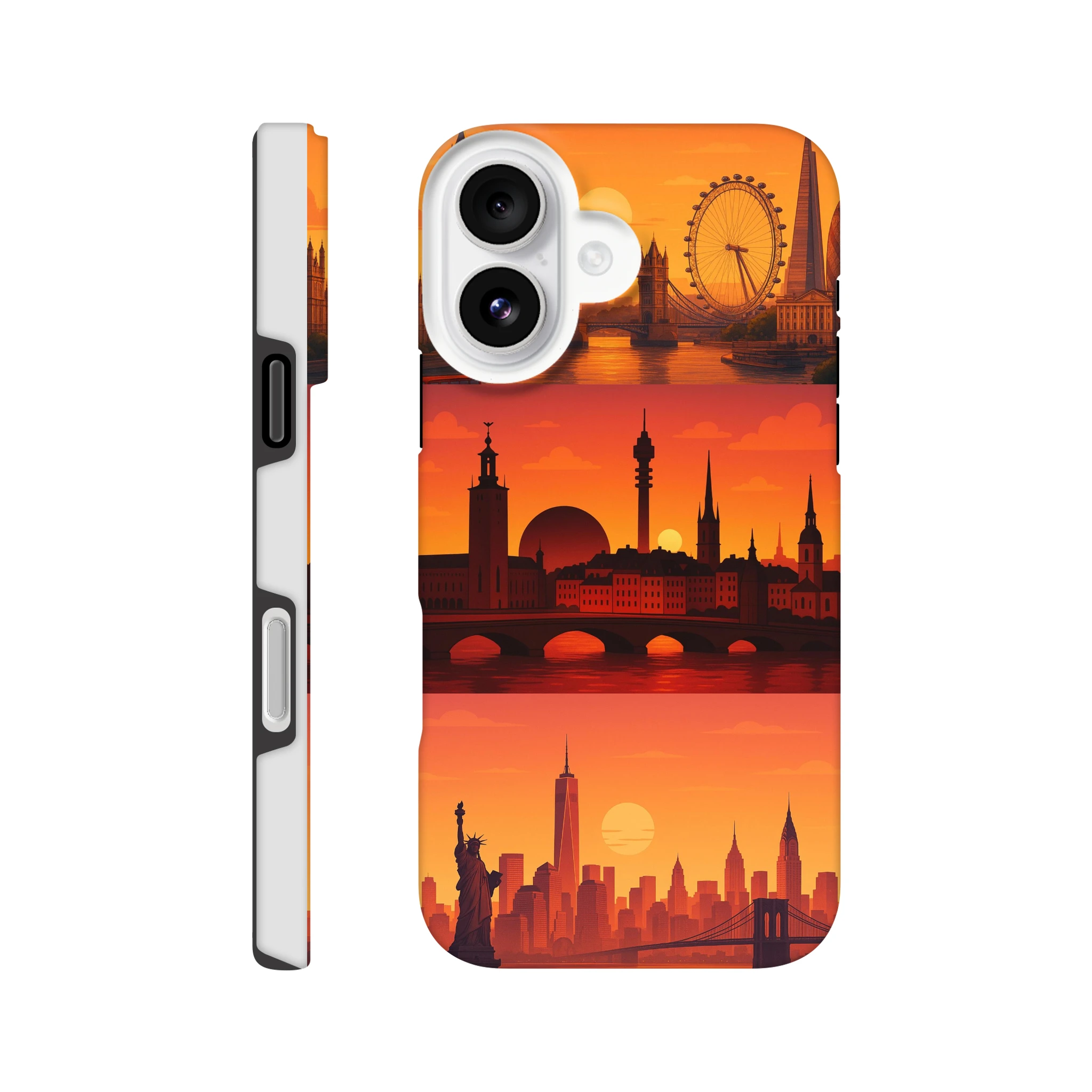 7b6be444-b521-40d2-8253-d7aadcbc60e1