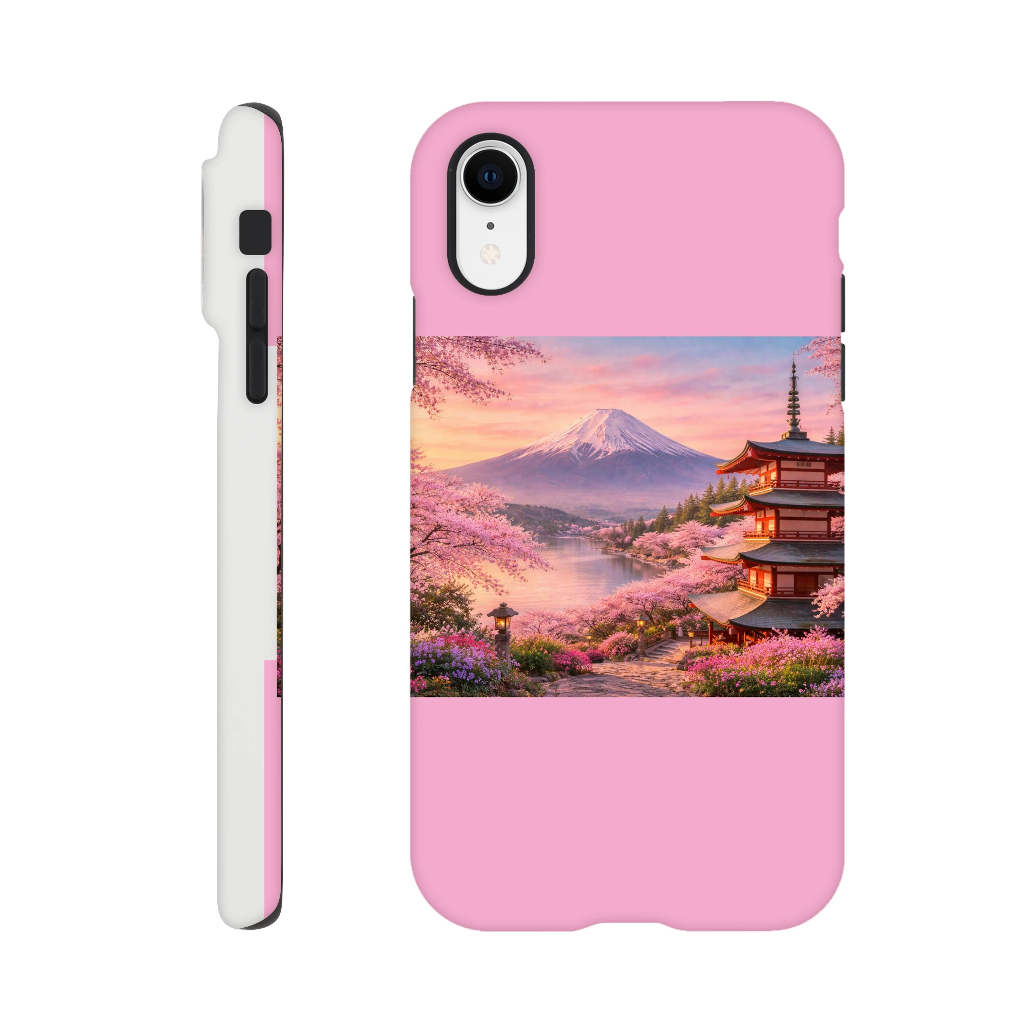 7be94167-35ce-432d-8fa2-f9ad2f9ac6e2