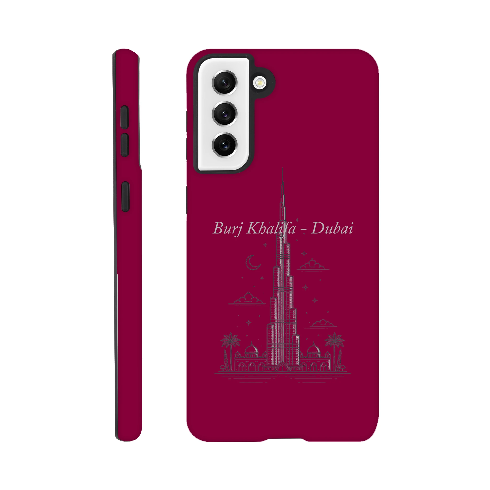 7d016e00-3e98-4590-82ed-ffd8428c0d1d