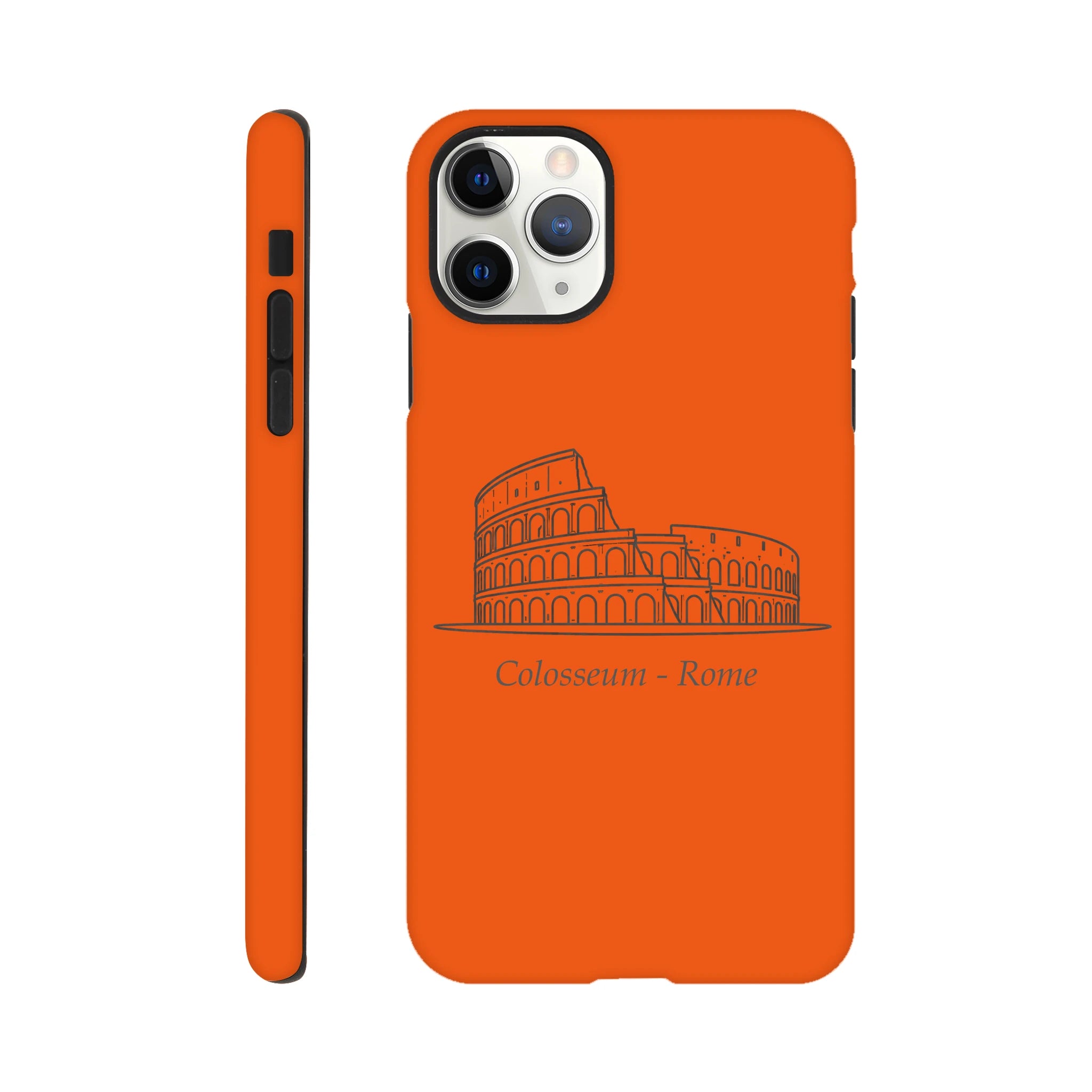 7d0c73ba-ef6f-4764-98e1-a01ccba96873