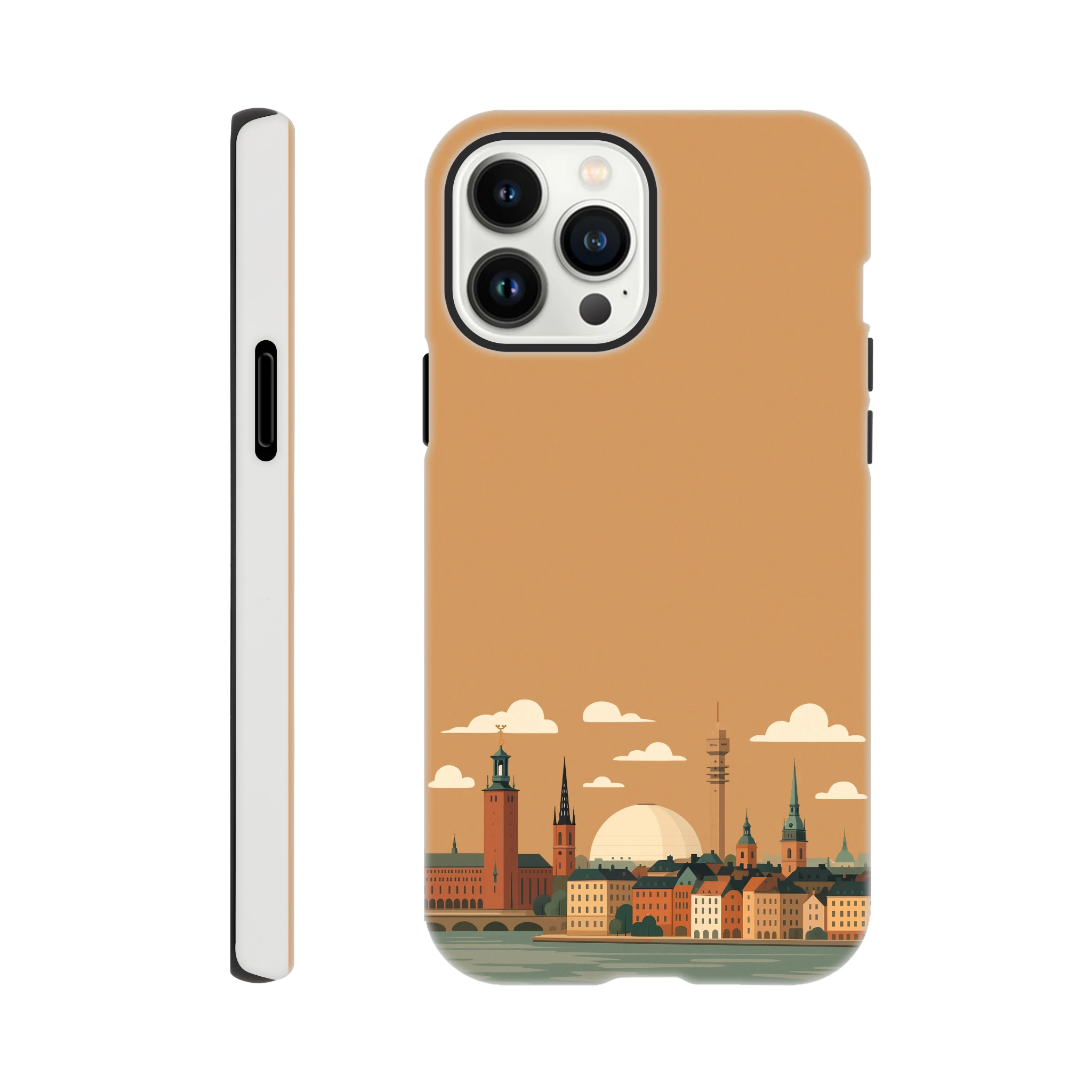 7d793b9f-f4b2-4fac-8f29-f4b2fbfcde23