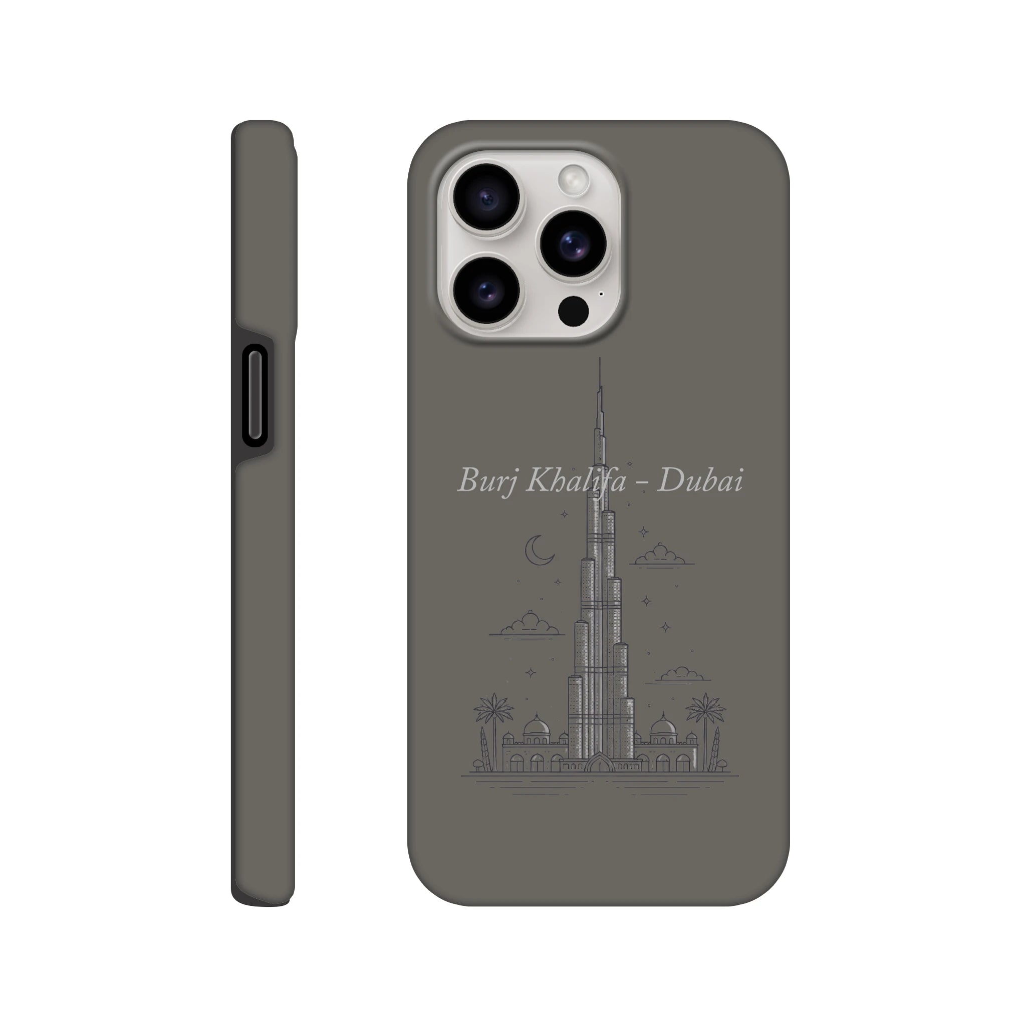 7dbaeb20-6377-4b5f-8568-9eb953ca3c7b