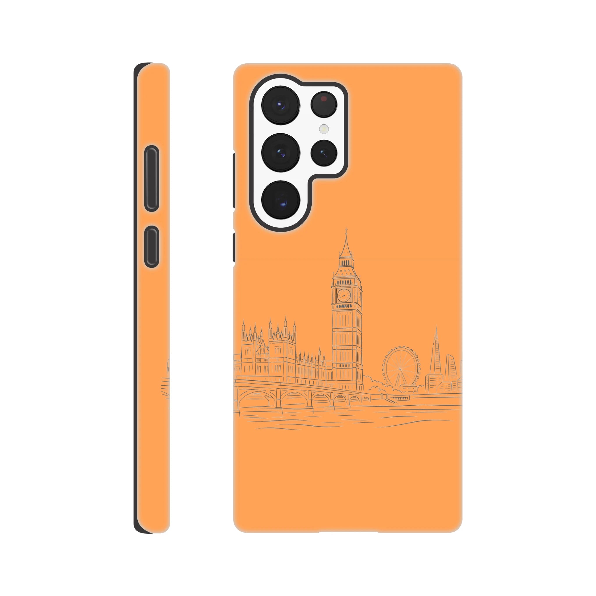 7e423b7f-bc6c-4abf-b92d-99c3b0664292