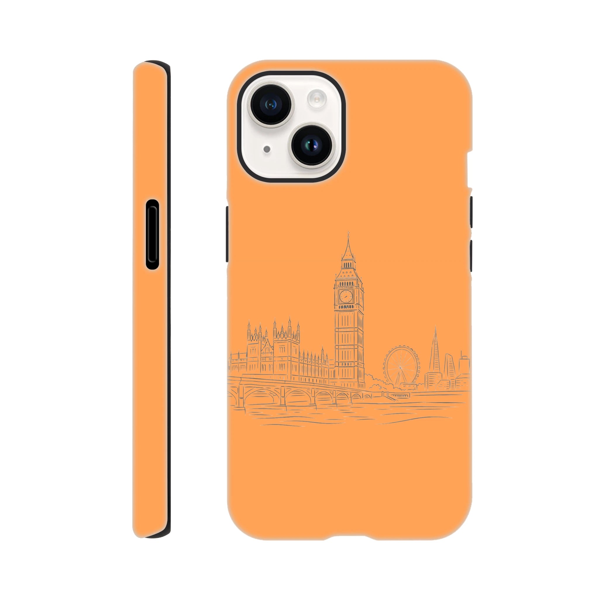 7e4dd039-2eaa-4910-ad5c-b4b987aa8766