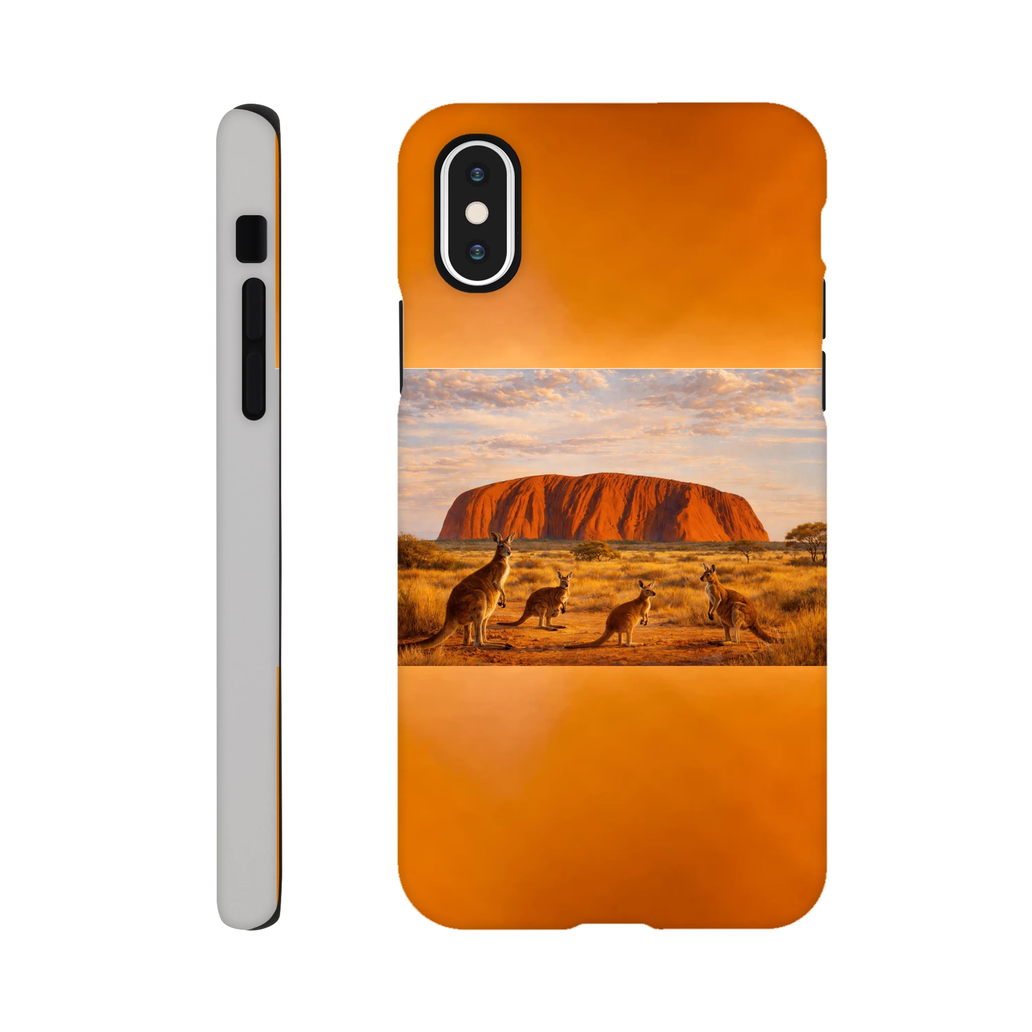 7ee39822-aa38-425e-b9f4-18c94e992197