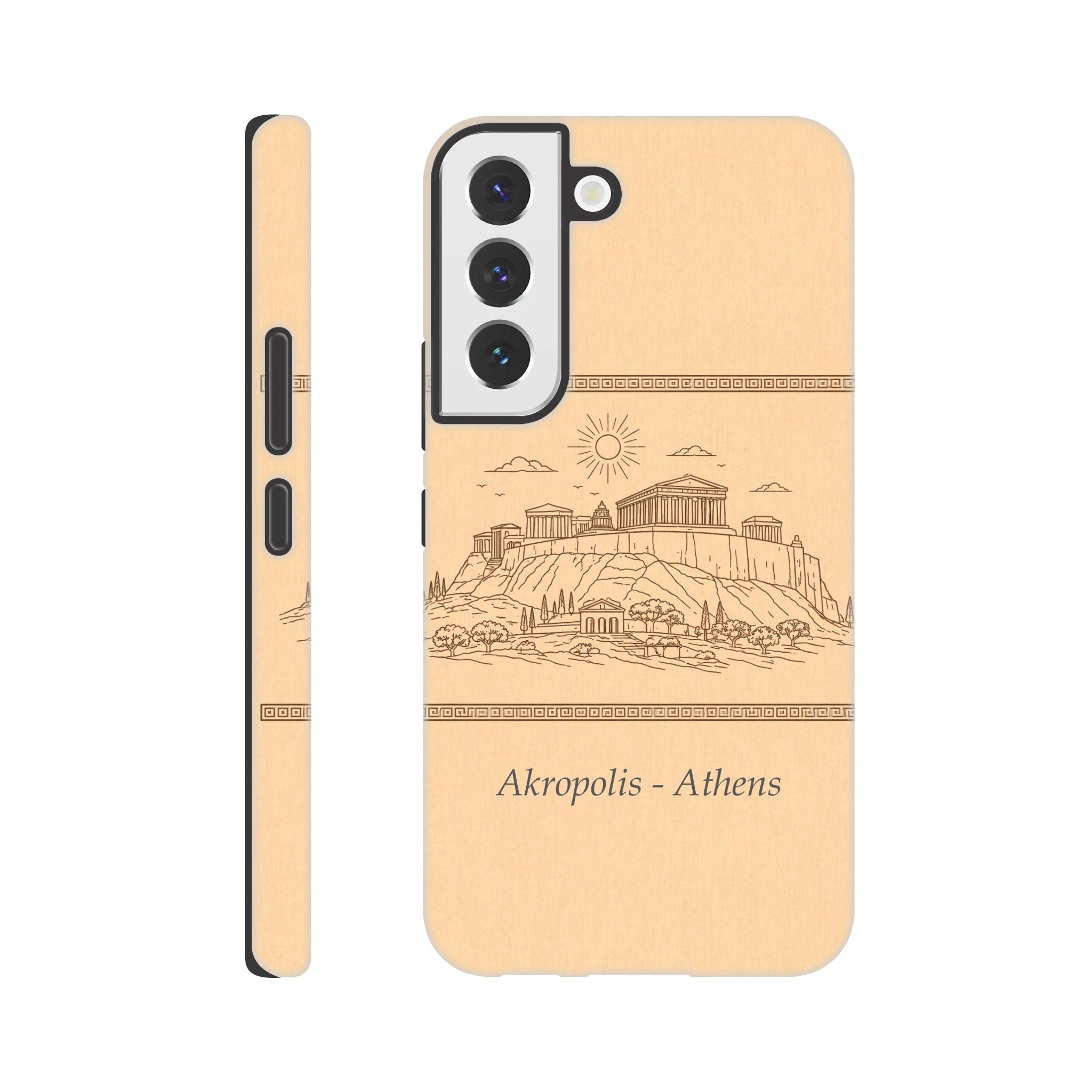 7f5ceaf0-d353-43f2-8405-9422d7af41f8