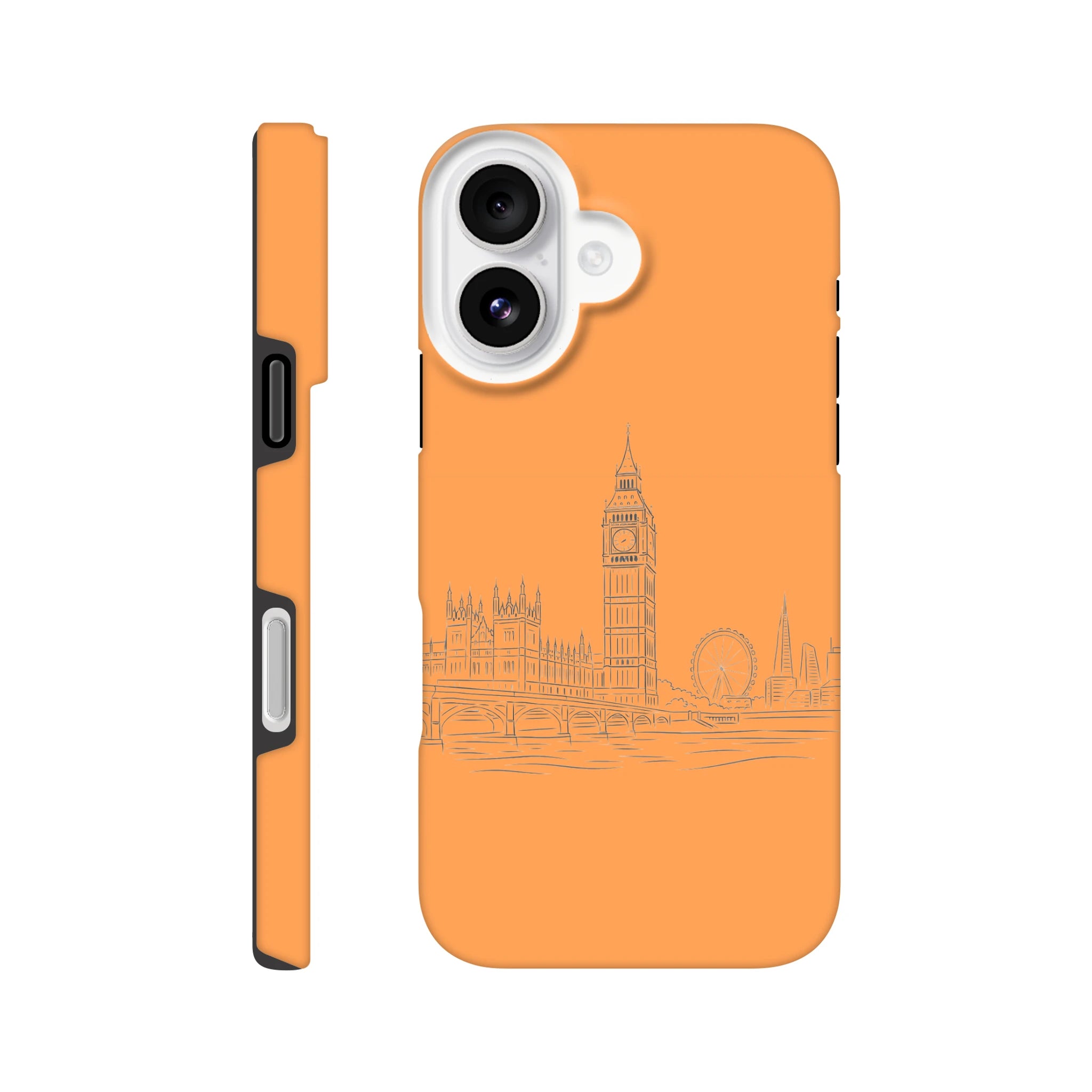 7fa75a44-54a7-43db-9b94-bfb7ba4ac187