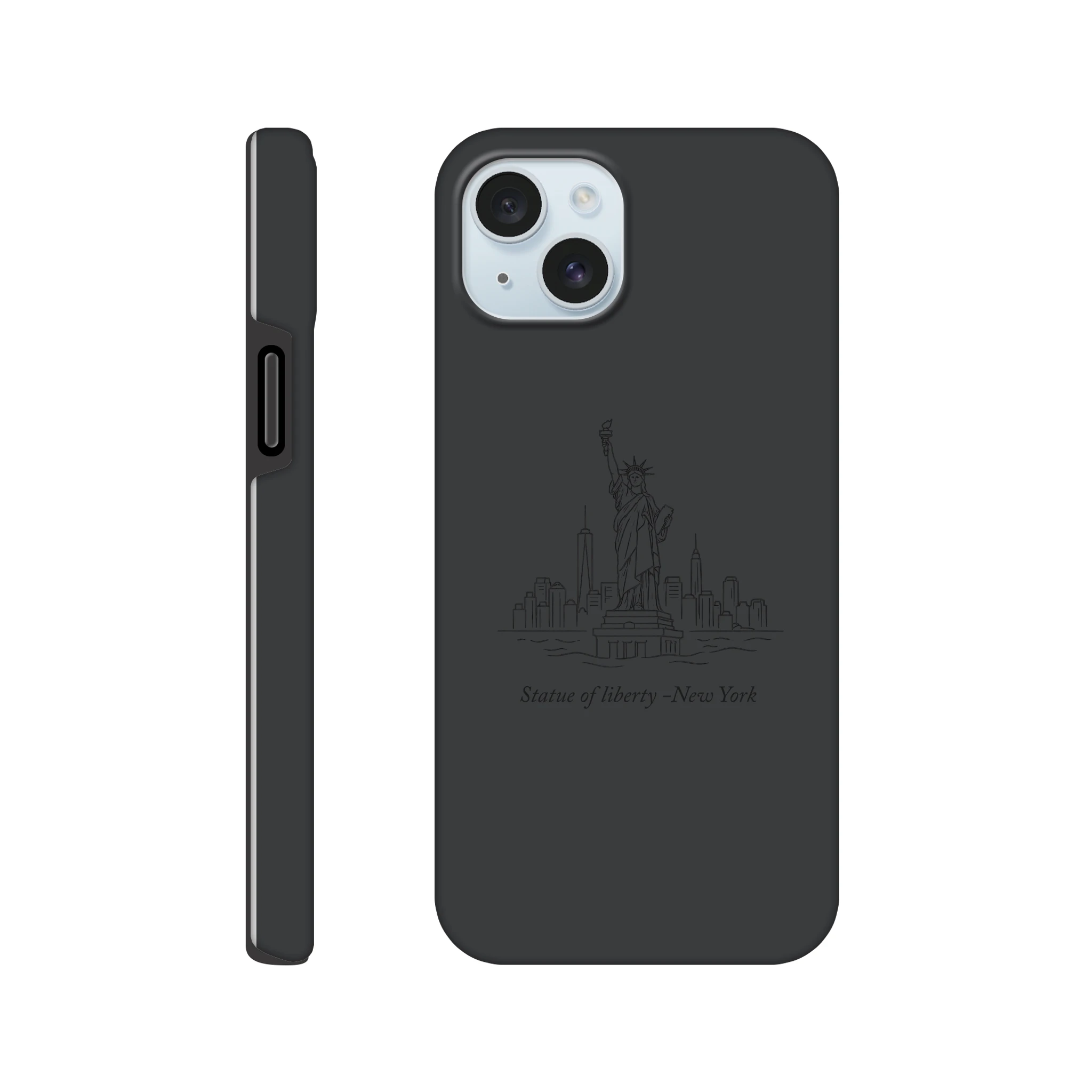 8005471b-9967-462f-898c-a0fce9f9a4db