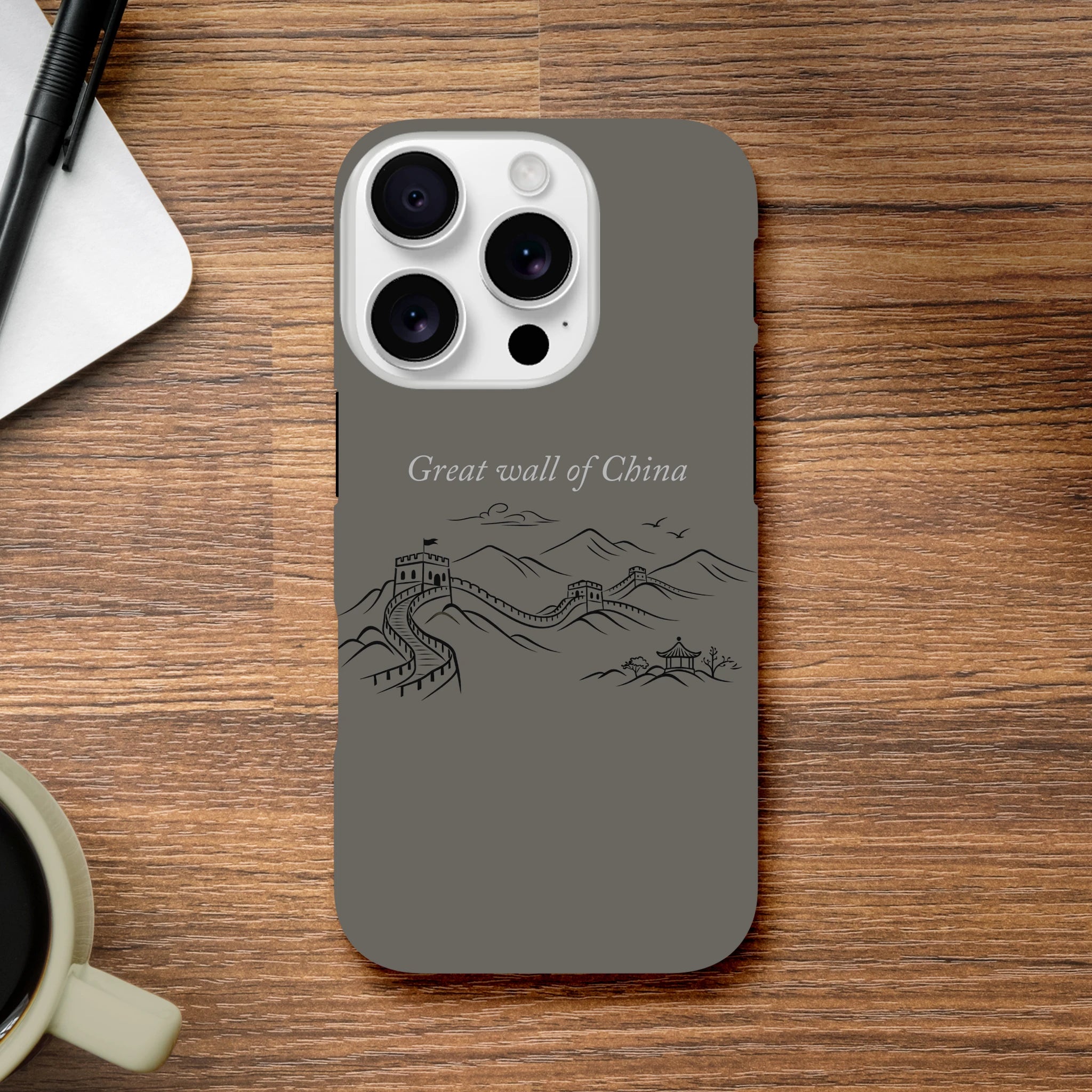 8049efc8-5503-4236-9423-8d5e0a1dcf12