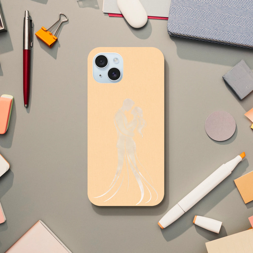 804cdb3f-5851-412c-a0e7-fcd303527793