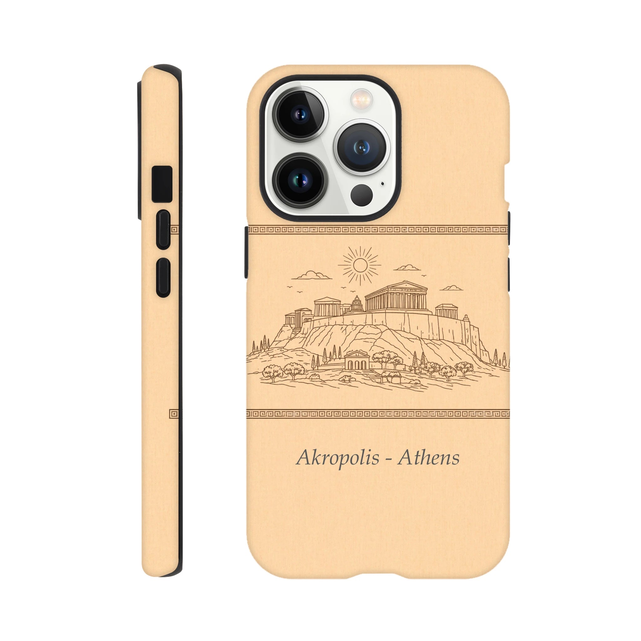 806625bc-863e-4067-b4f7-8cc8439a49f9