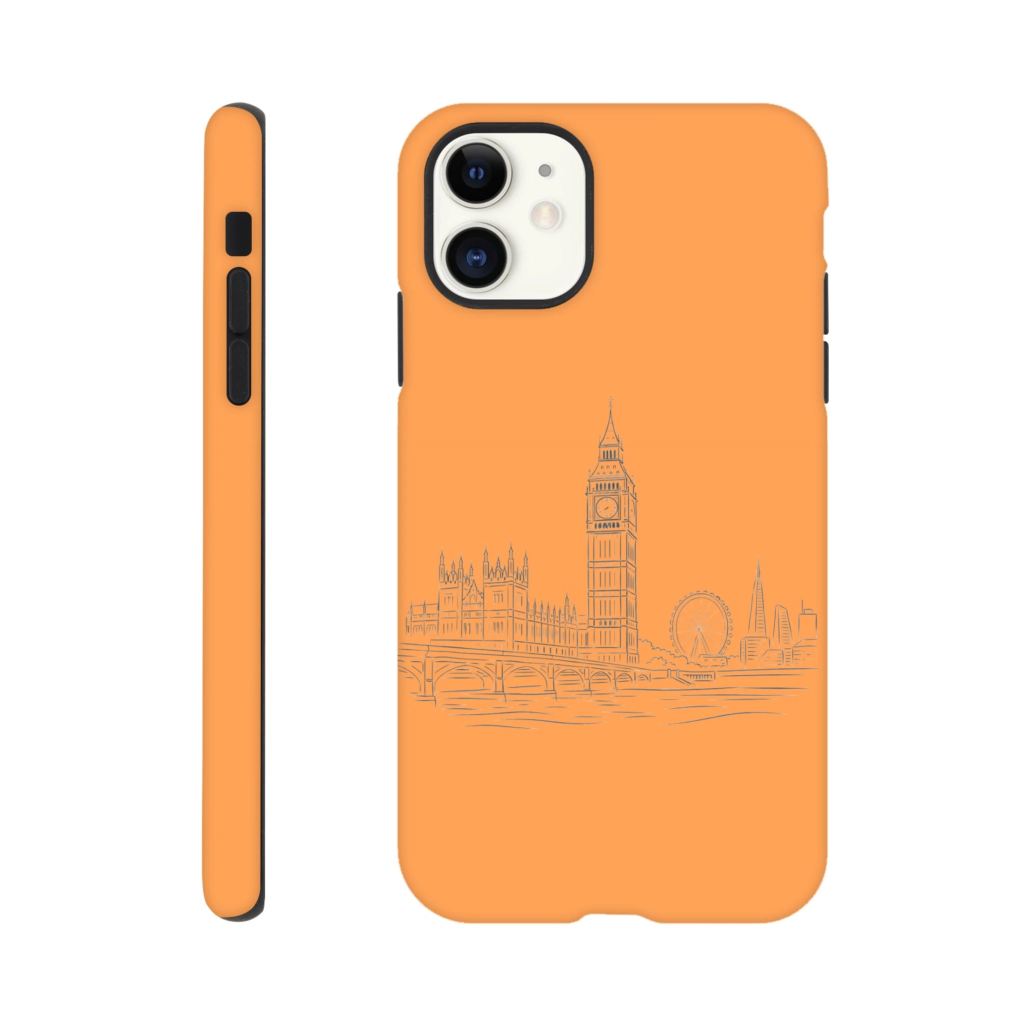 80667af3-b669-4953-a3b1-8ab427a78a17