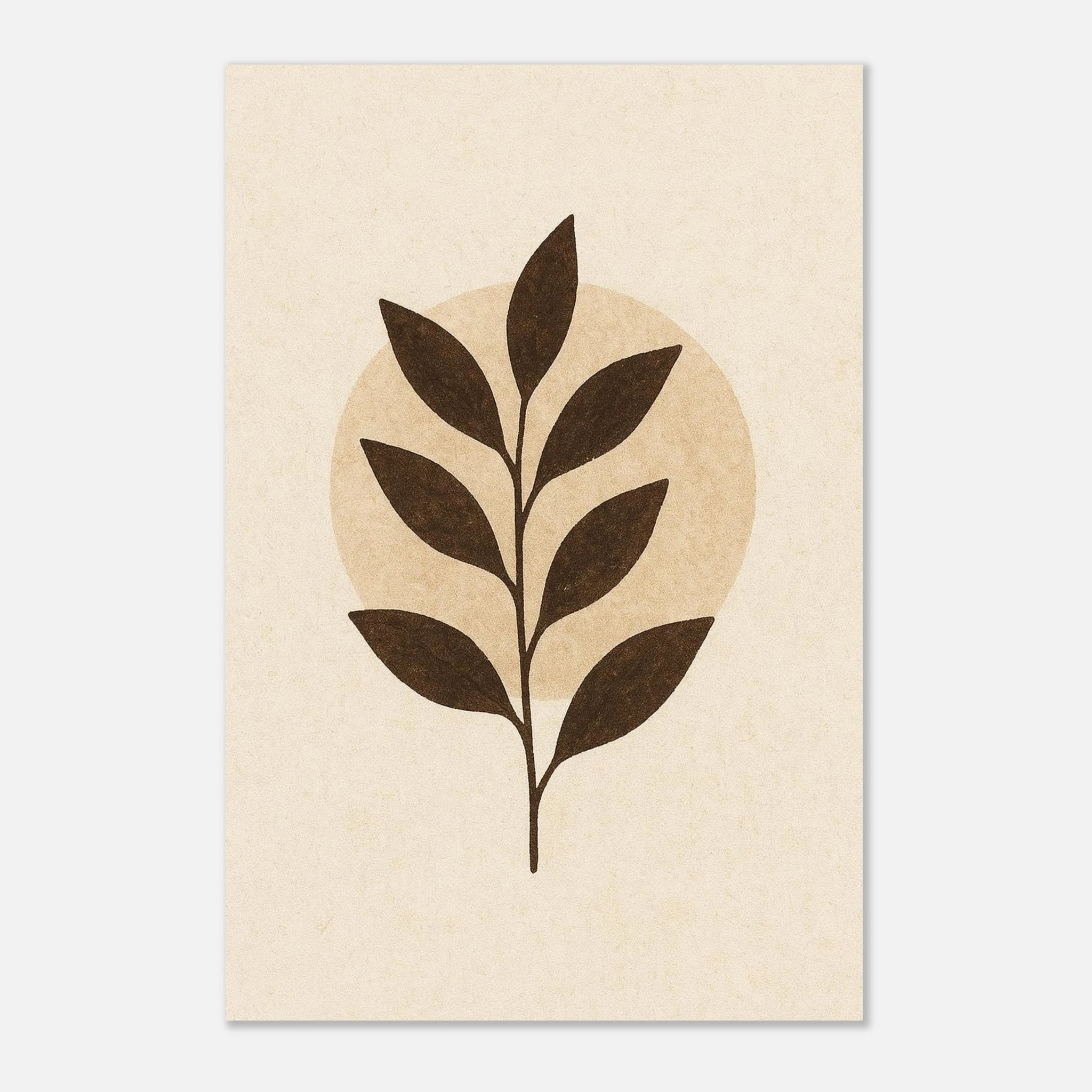 812af191-35b8-4881-8e4d-31b2b82a51bb