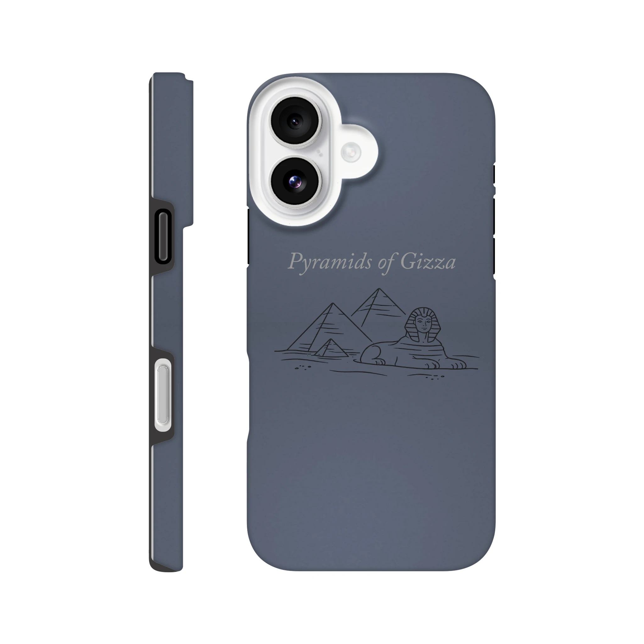 8138b11b-747b-4e08-8134-da71e48a2334