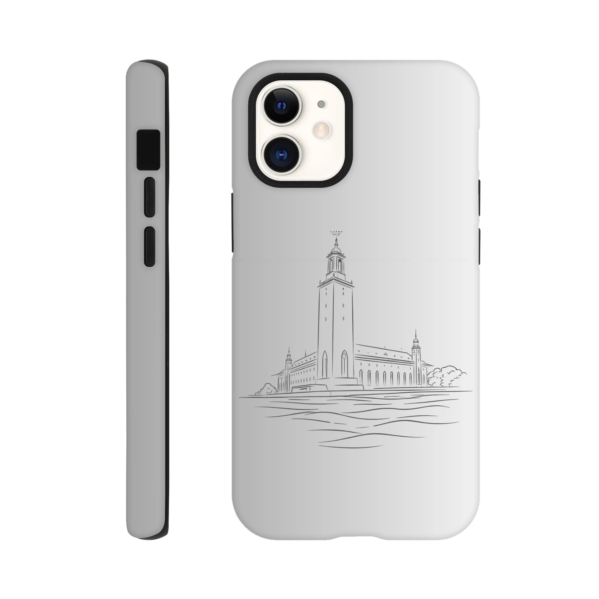 815be5dd-0b7f-4265-aceb-cb91f87926ae