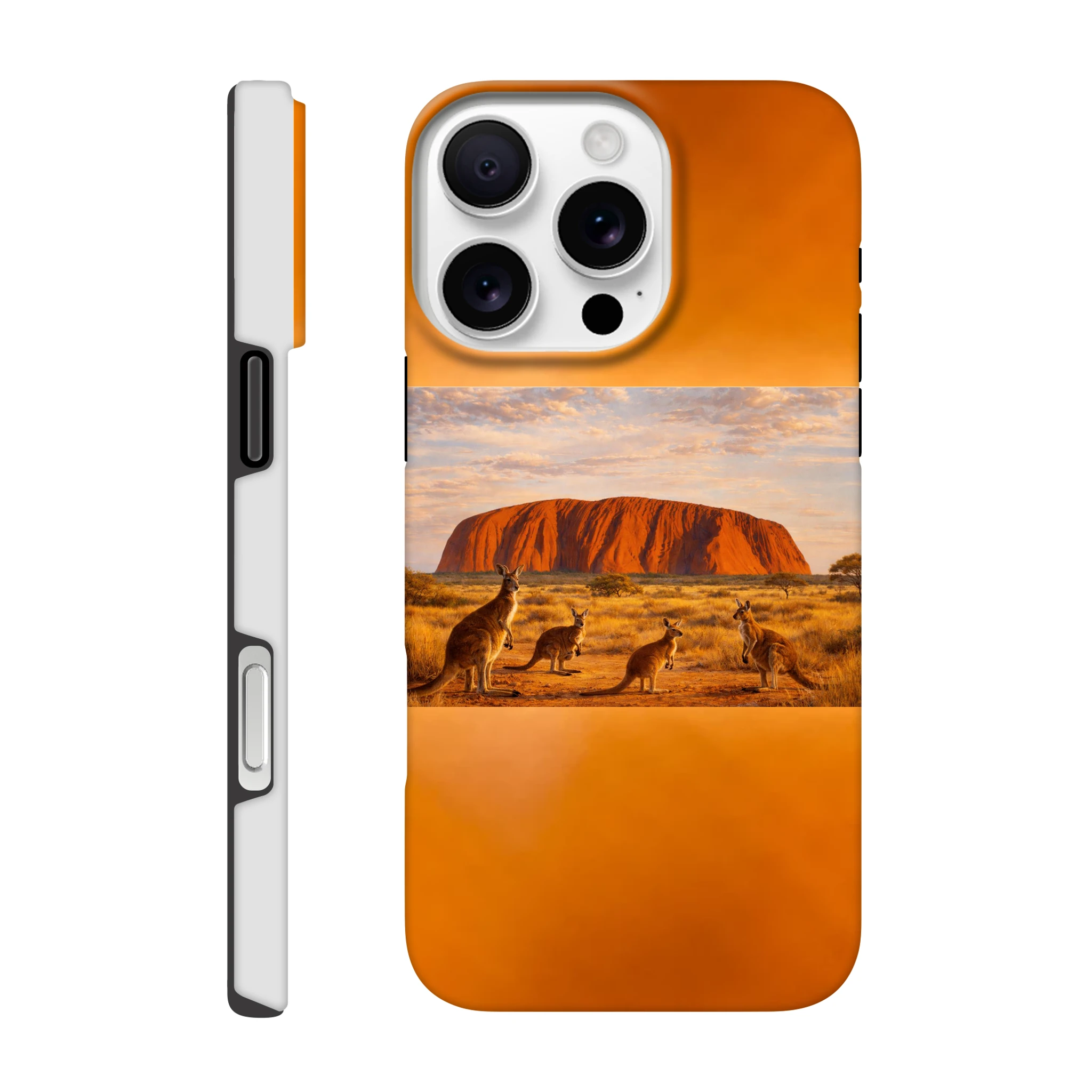 81642aca-df12-4ac6-b526-d05ccd00ebce