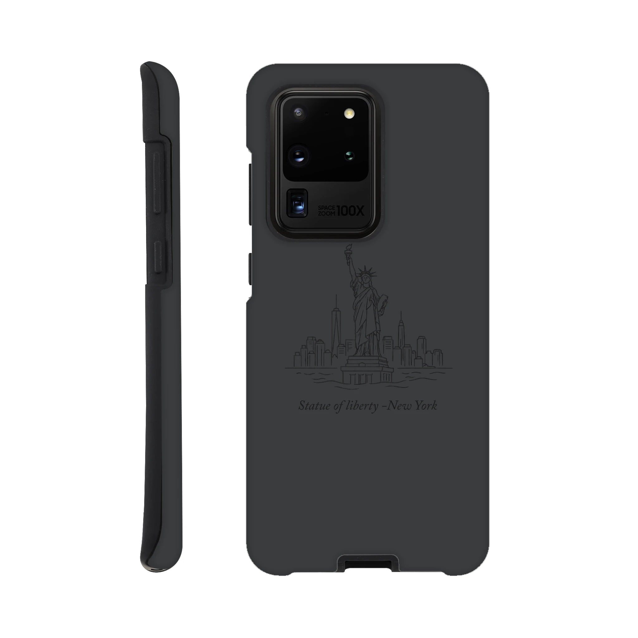 81d98609-592d-4eb8-a06b-ef7bc454c3f7