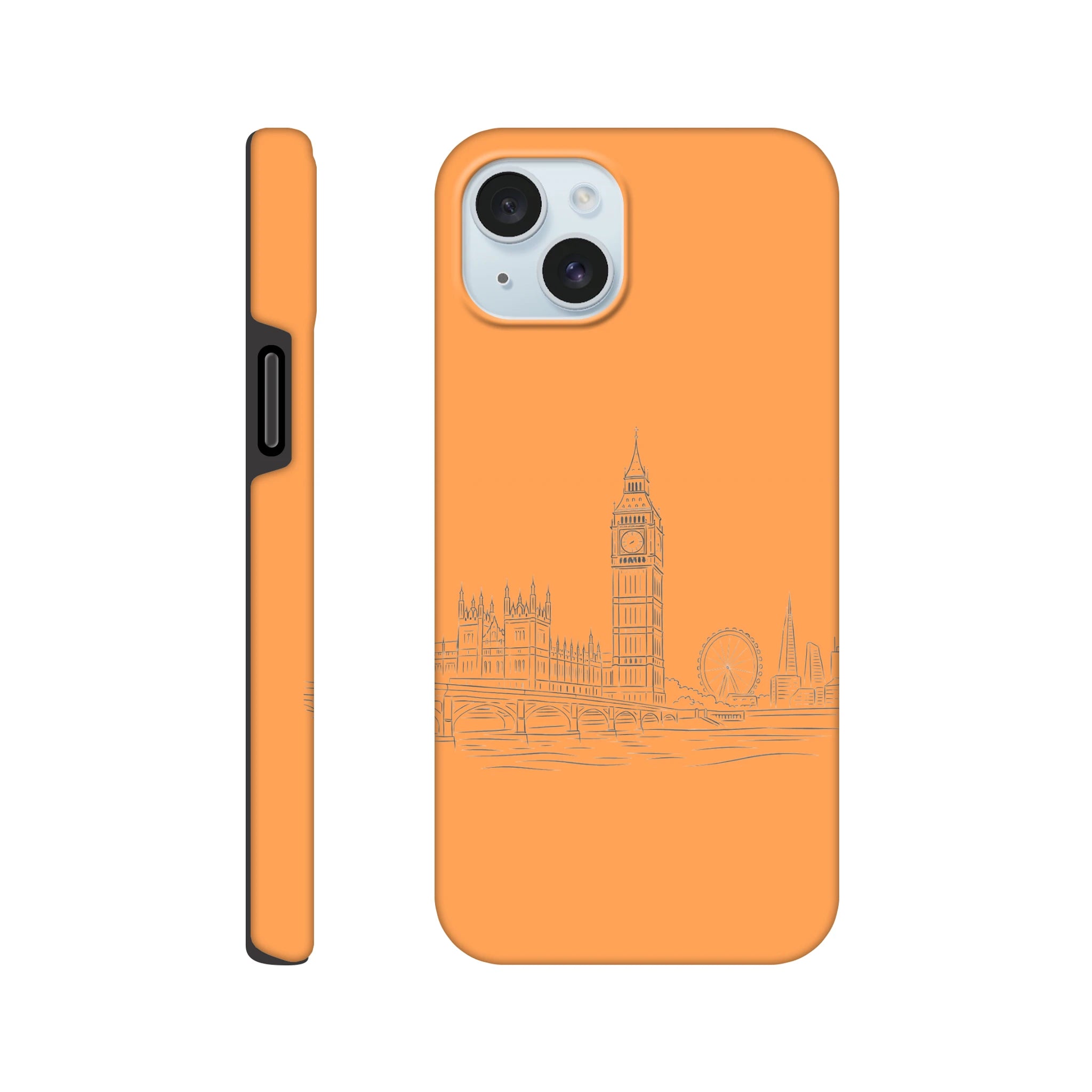 81e39999-f299-4a3f-9571-d9110648eb4b