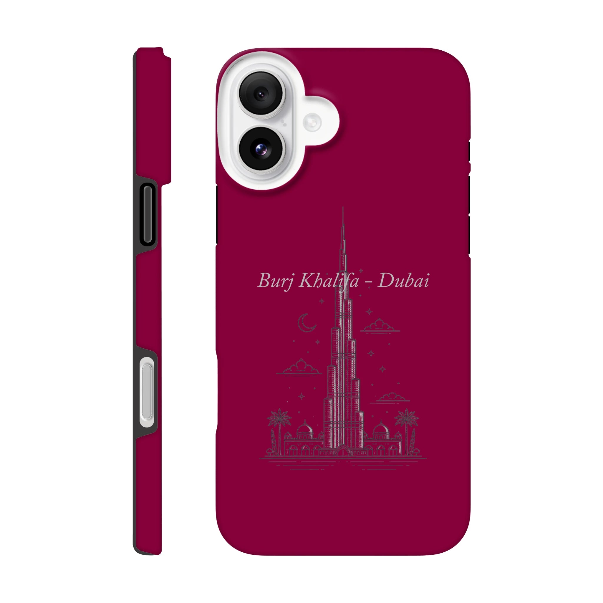 81fd8c37-ebe2-401c-be58-ffef0fef22f8