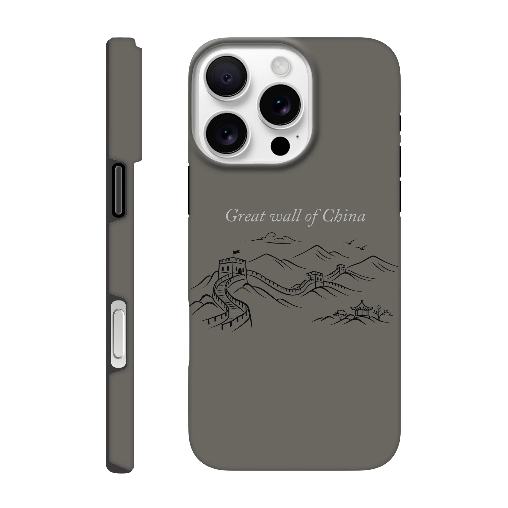 8212a21a-5391-43c3-9f20-20afe6ef6b02