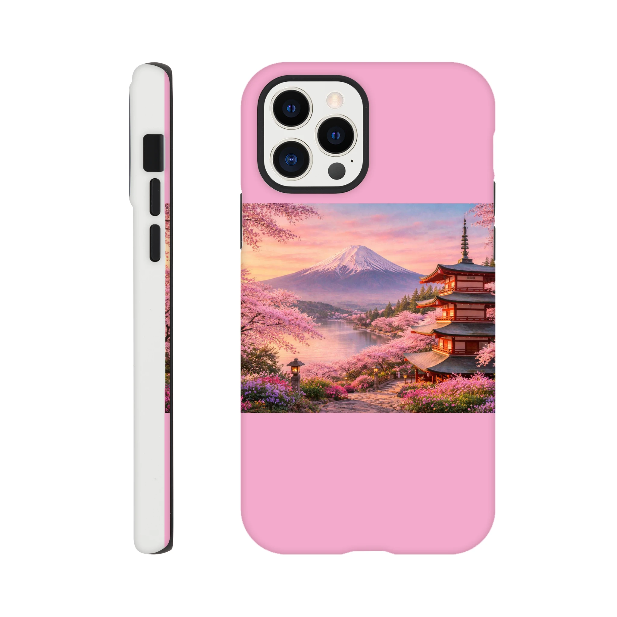 825978de-f3b5-4076-a271-10ac34cbca44