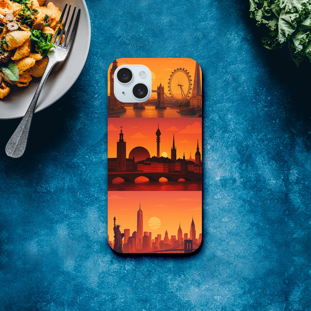 82820e97-19eb-4330-992f-8841892626c7