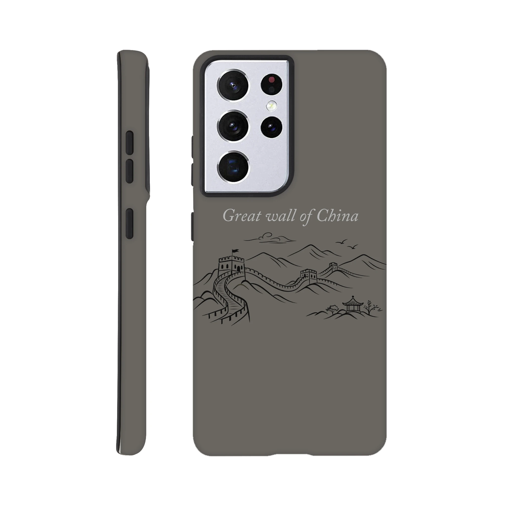 82a3e0ef-1e38-43e3-88b5-97c9f9396976