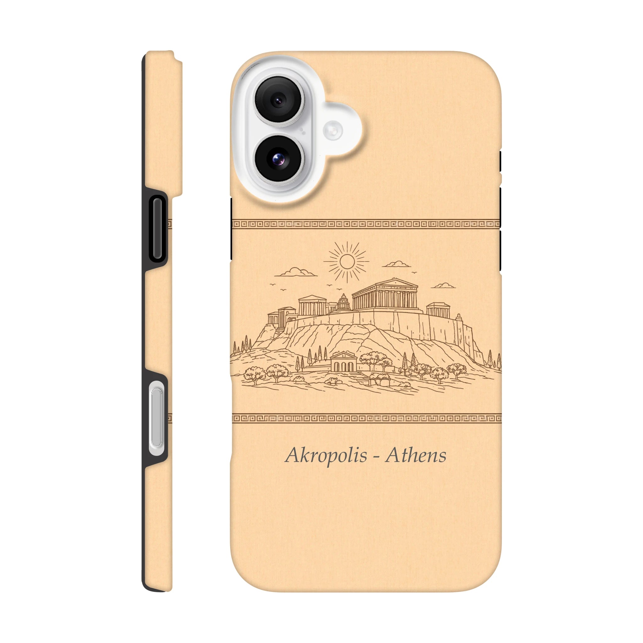 82a9625d-0696-4a0d-923c-1de832f0c25e