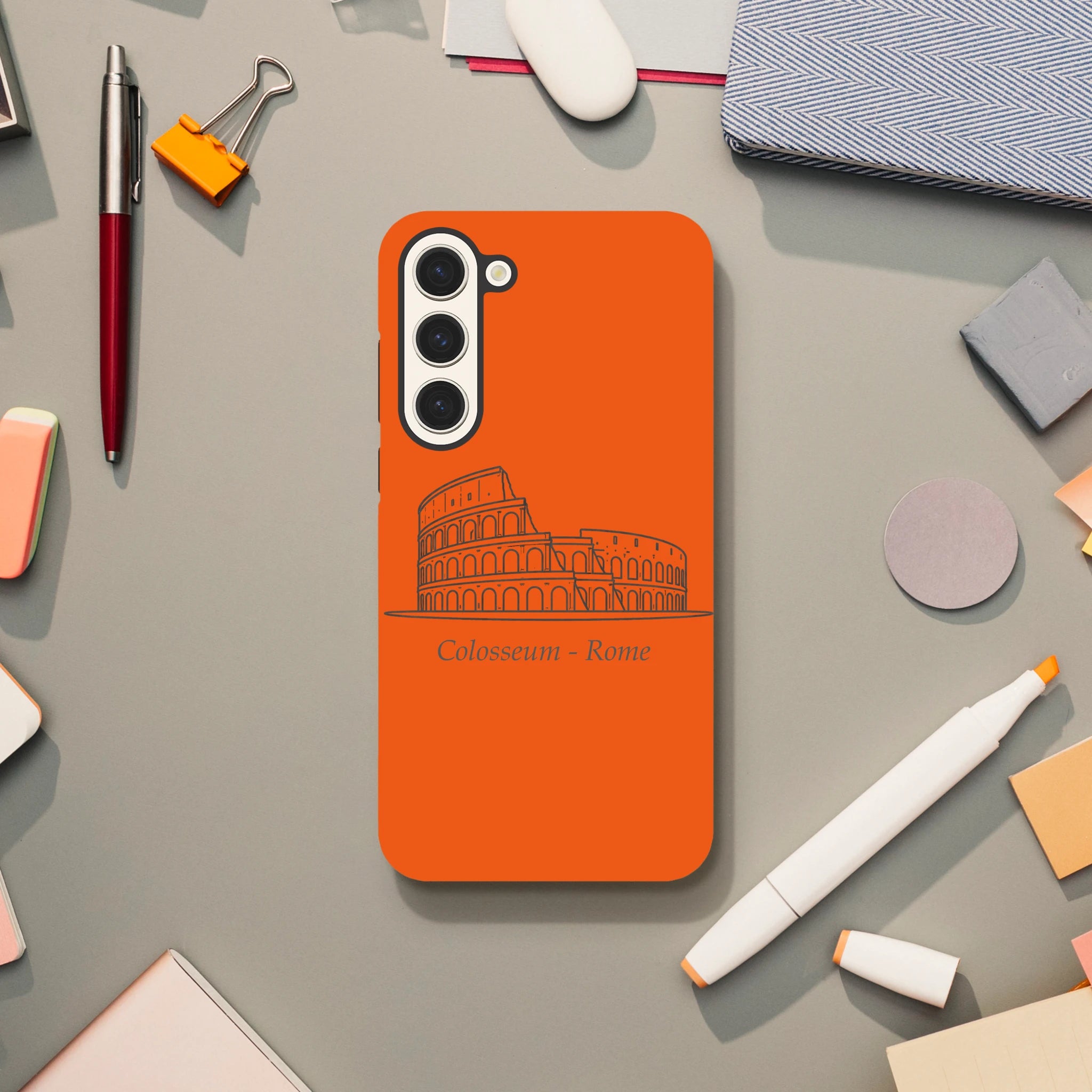 82f91561-e7c7-46fe-820e-c3563ceac7d1