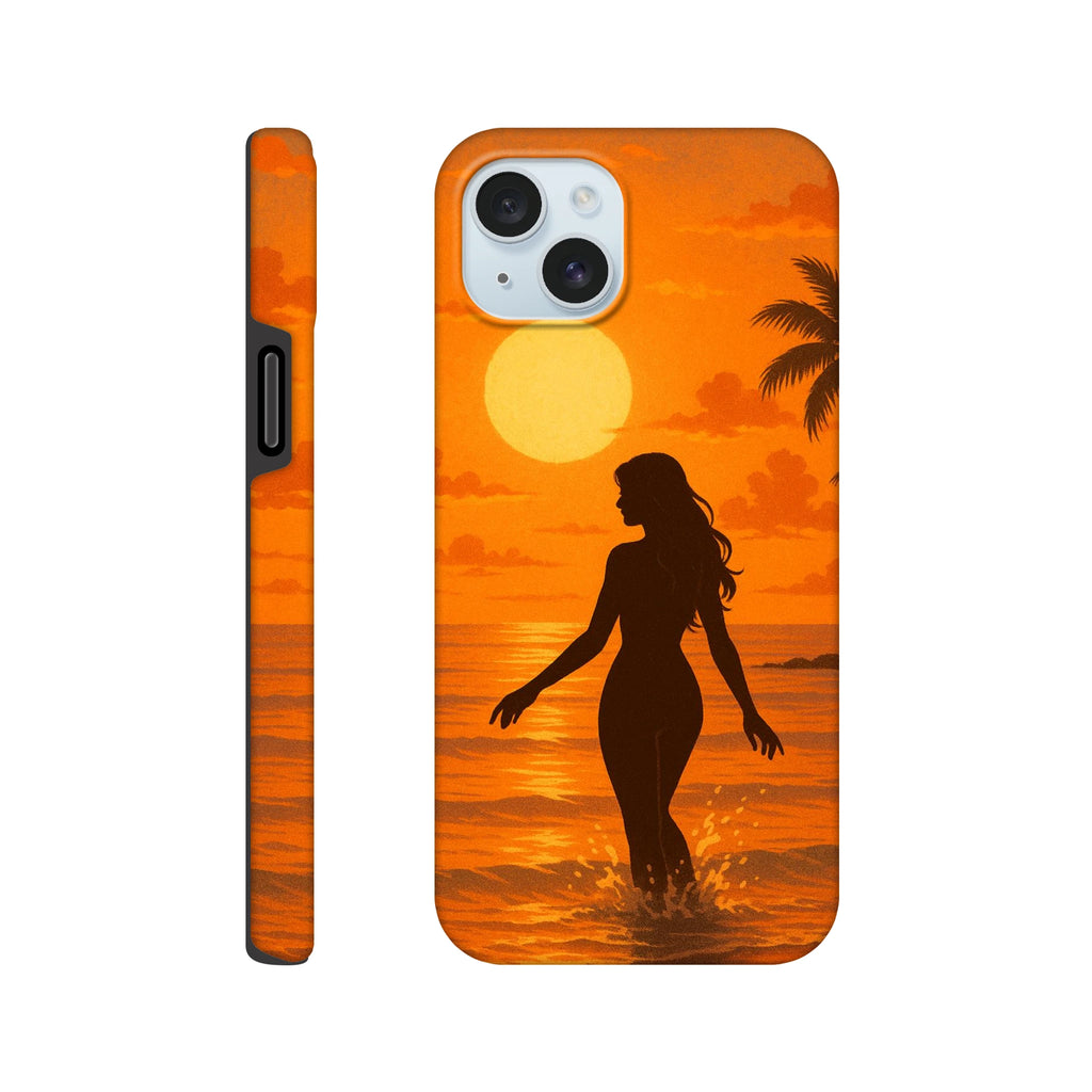 841d9a2a-1ddc-44f6-8ad0-1e4410d08310