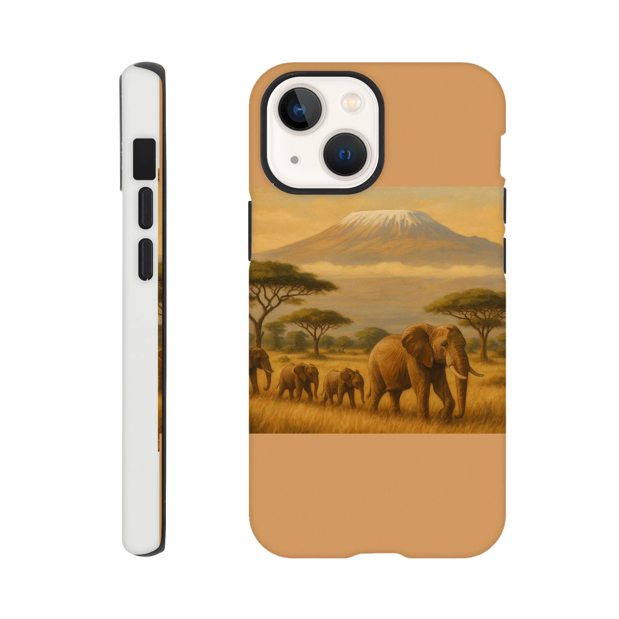 847675df-9dd1-47ba-91d2-0f66ae23f7da