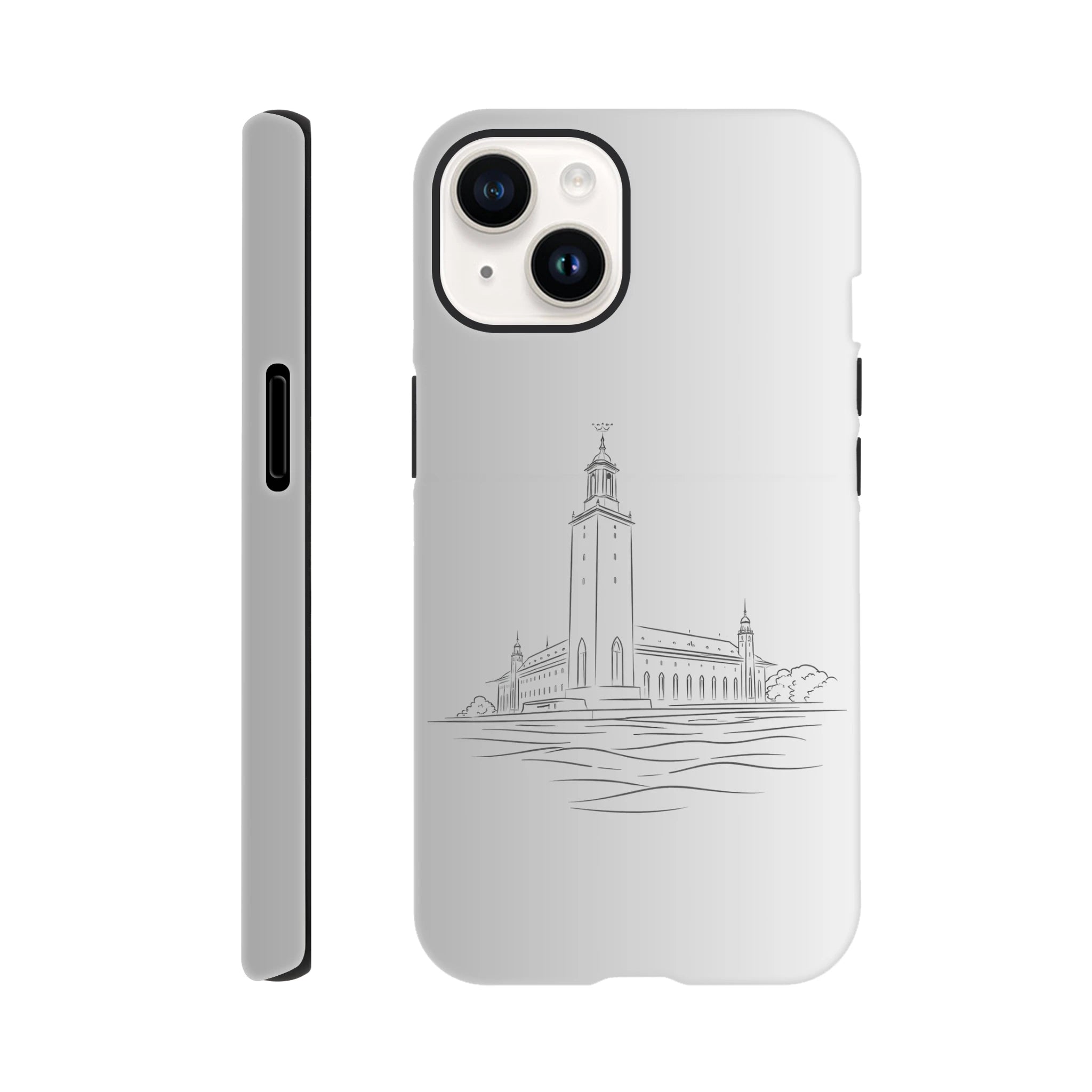 850348c1-49bb-4fea-99ce-e92bc5386905