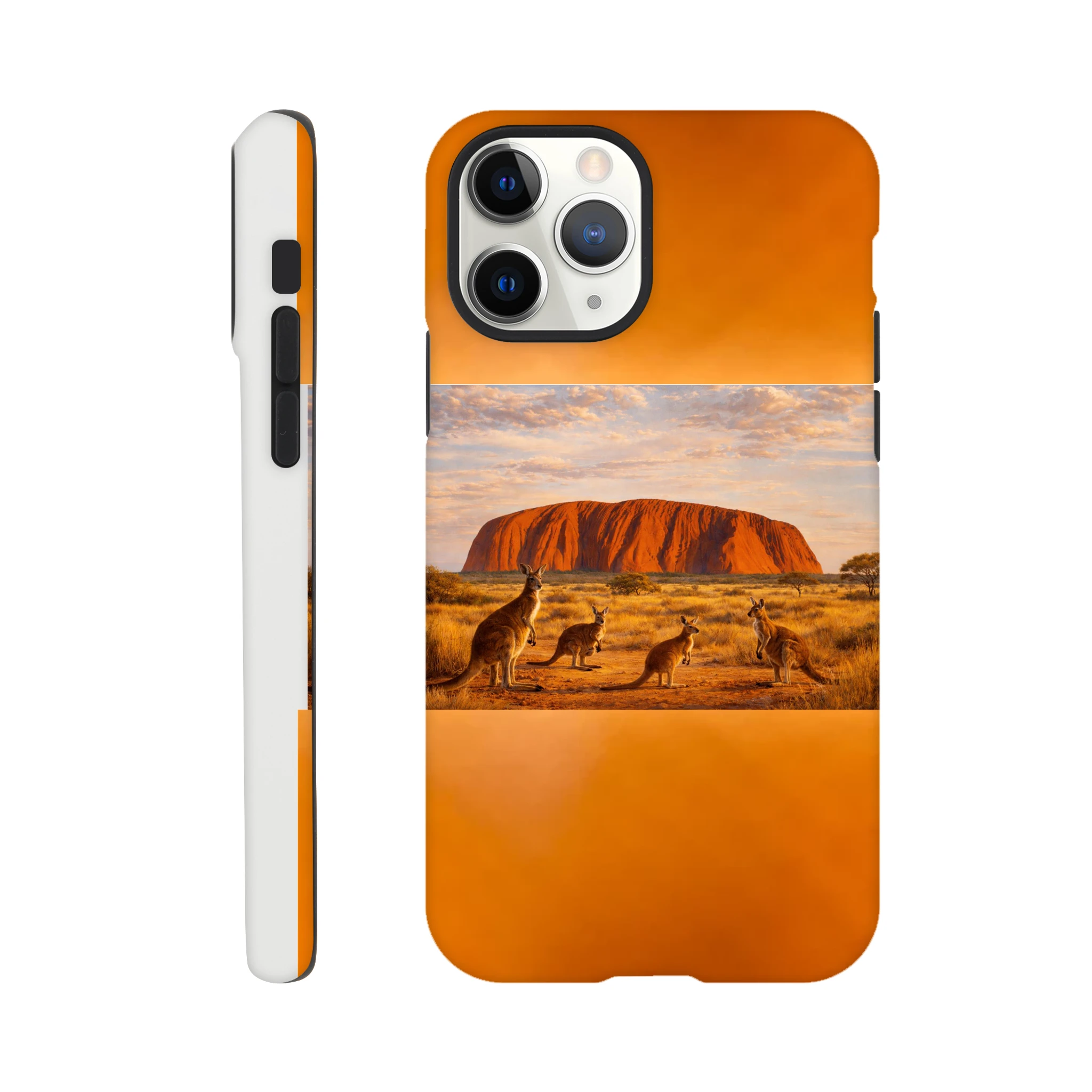 85073f1f-ecbe-4ec2-9ef6-76f9938838bd