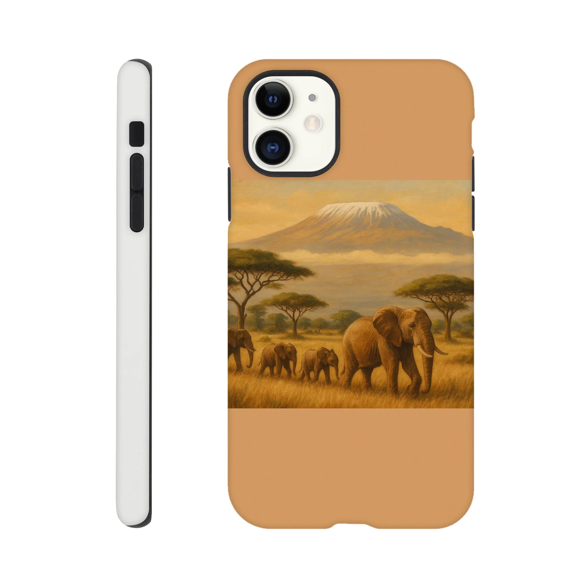 8522a260-ef13-4a85-89e3-d164e26345c9