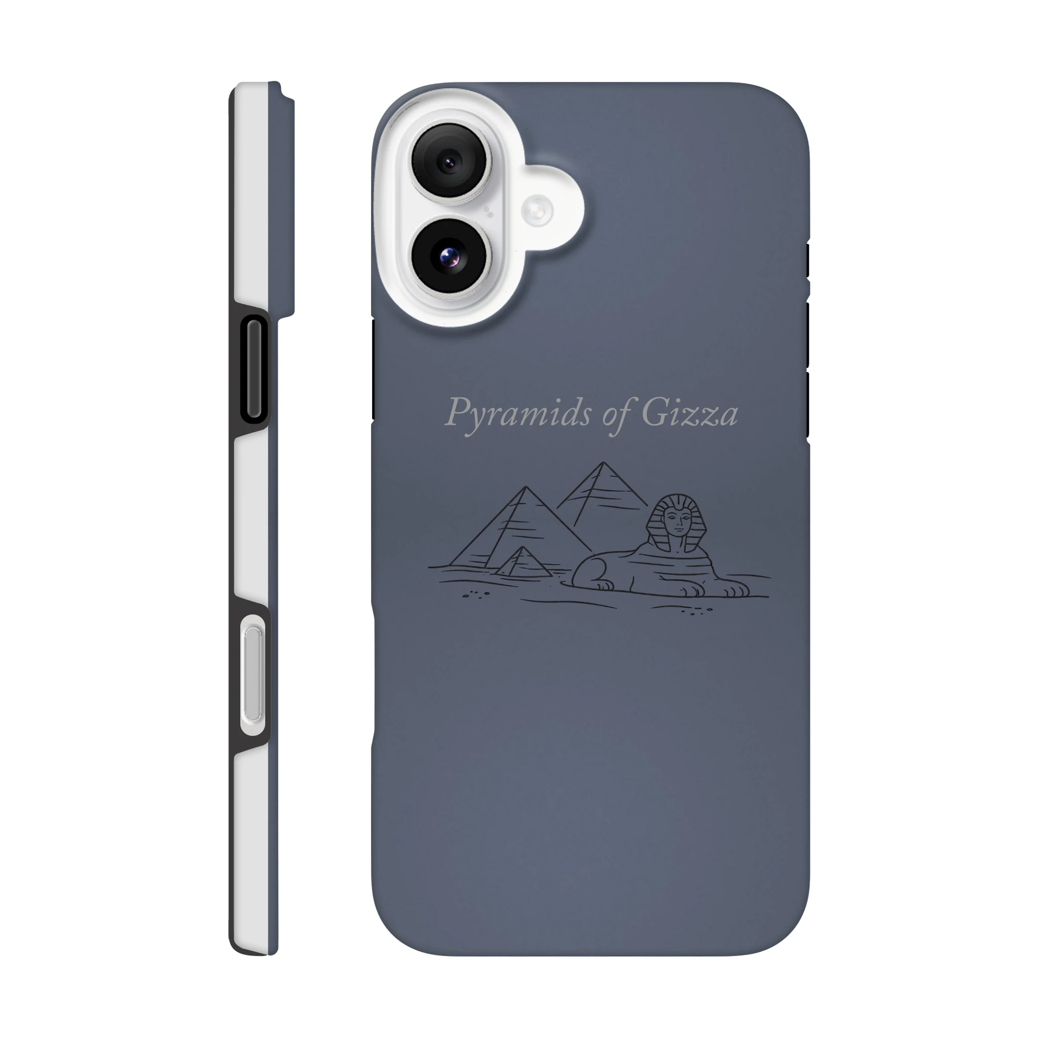 8580fca7-81f1-4e14-9ea9-f93e7c6e2498