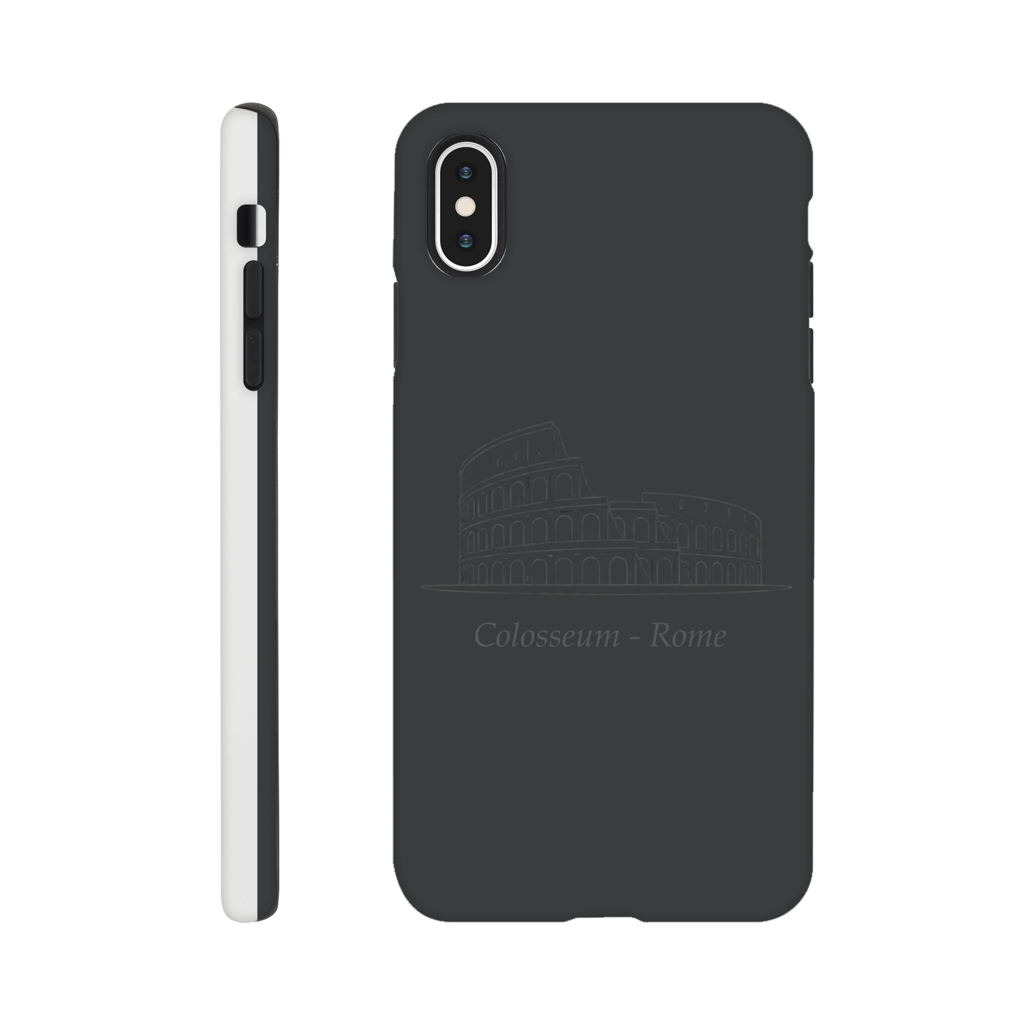 85f14e9a-9ea6-4110-a1a9-11c774d0f5d5