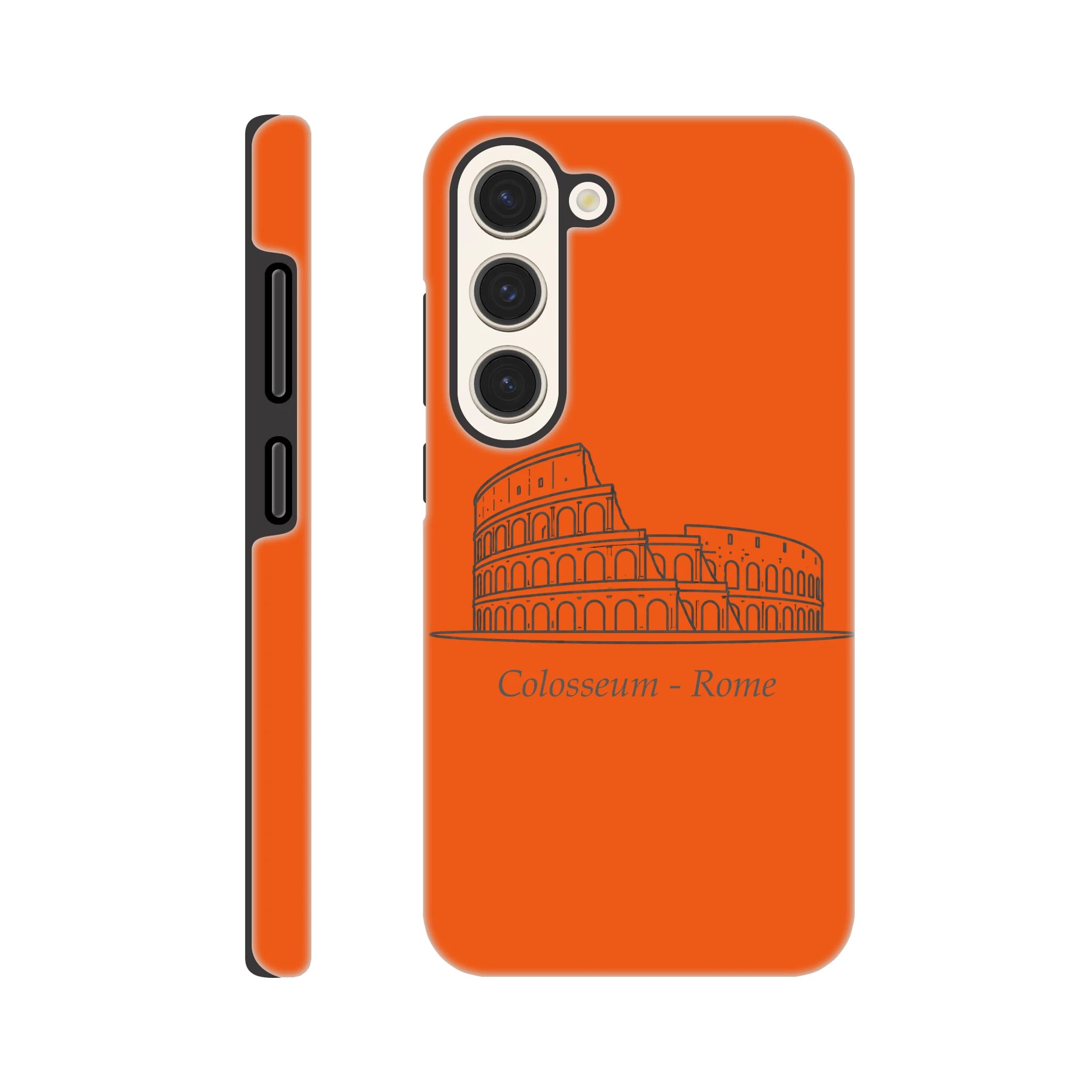 85fd83d2-d603-4d6d-bc21-06e6a4bcc96d