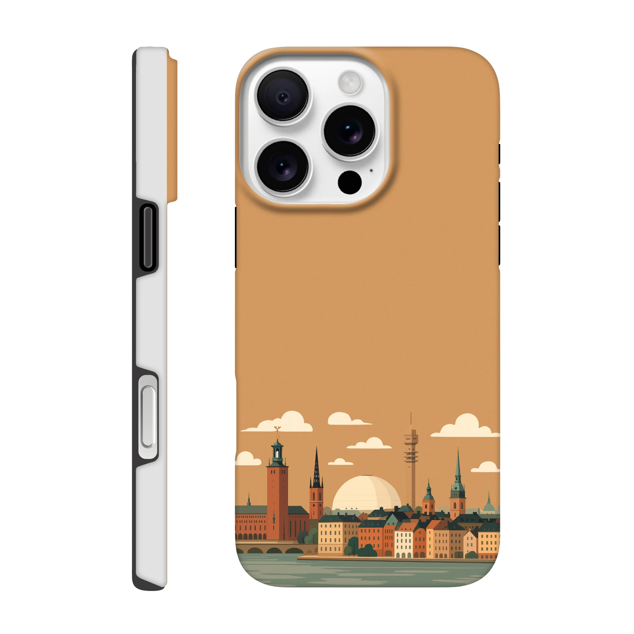 86115110-8a7e-42b8-b50f-078454ad295c