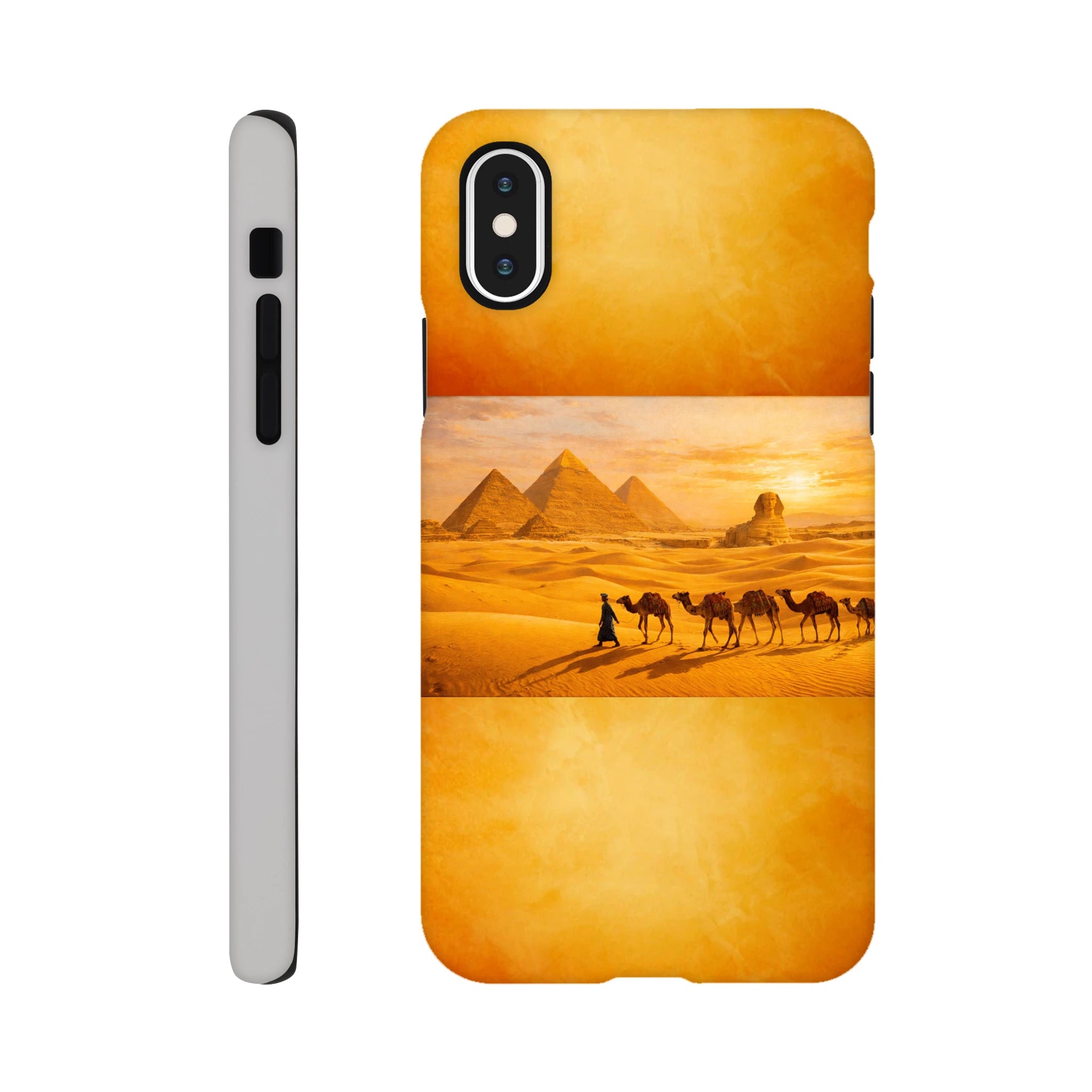 8645fd01-125d-494d-9371-35638f522afa